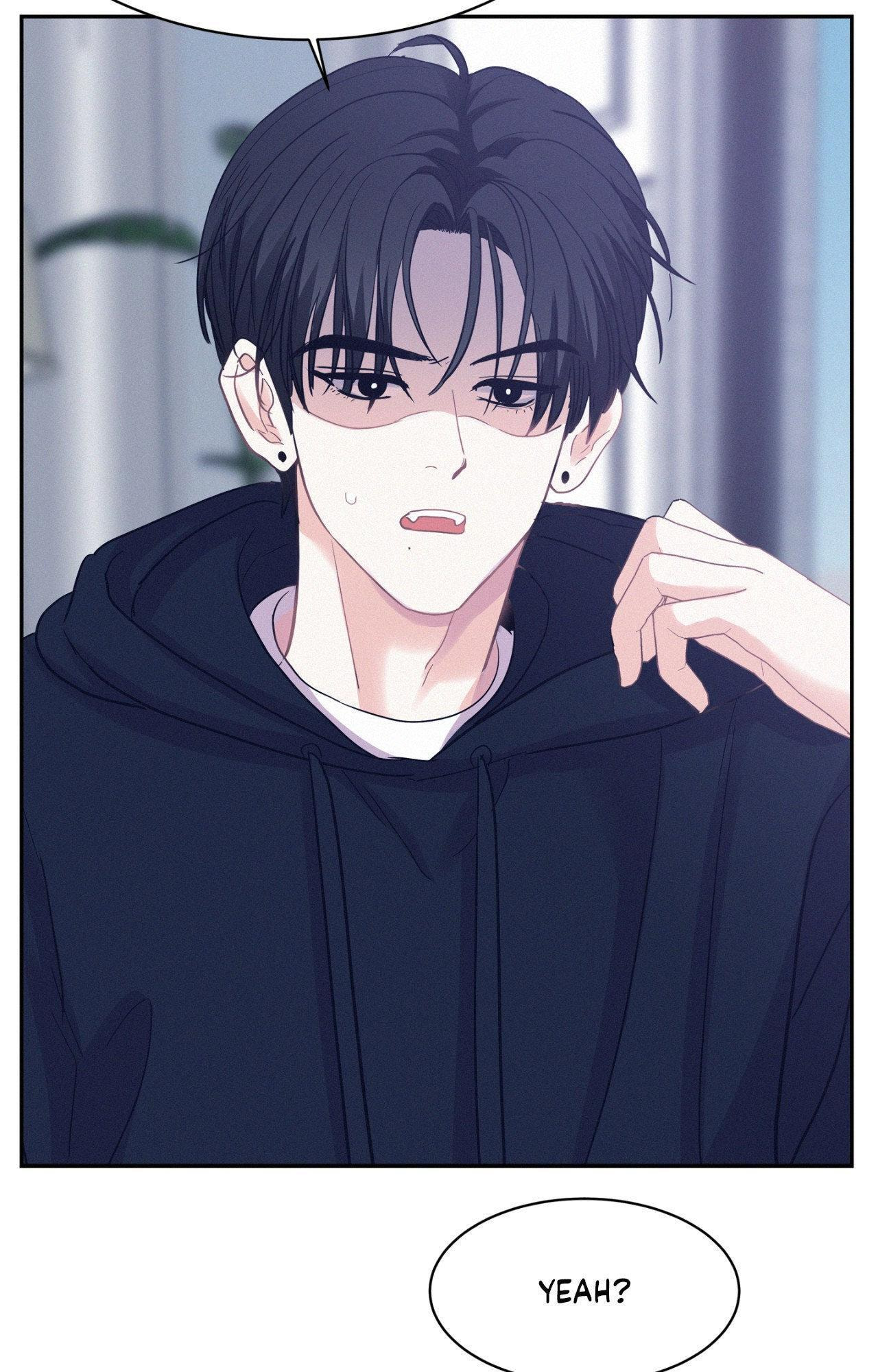 Read Onward chapter 99.2 image 18 on Lezhin