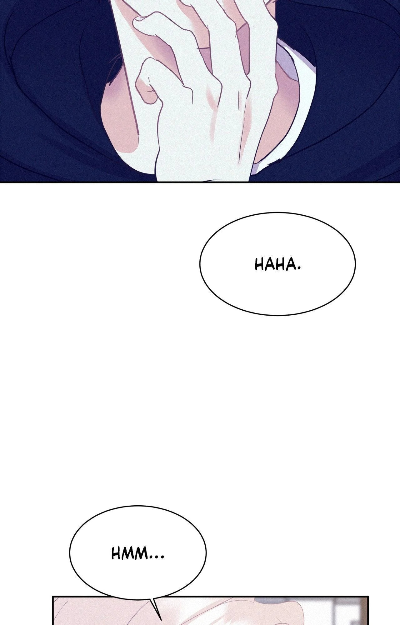 Read Onward chapter 99.2 image 21 on Lezhin