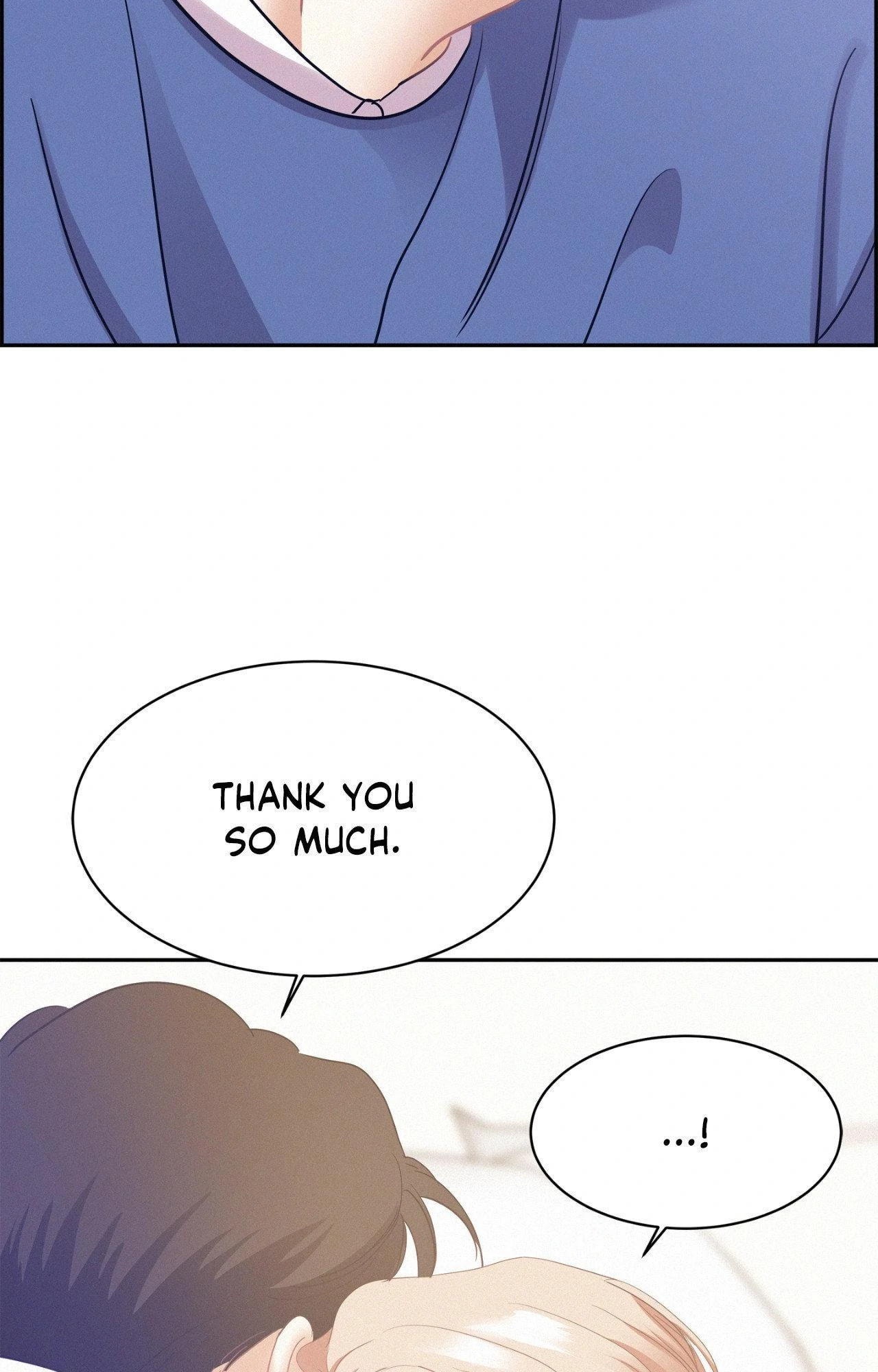 Read Onward chapter 99.2 image 36 on Lezhin