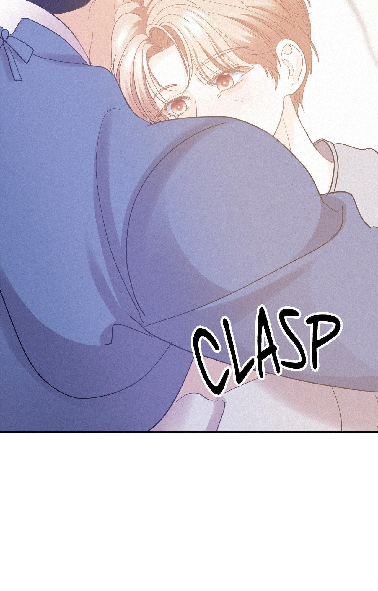 Read Onward chapter 99.2 image 37 on Lezhin