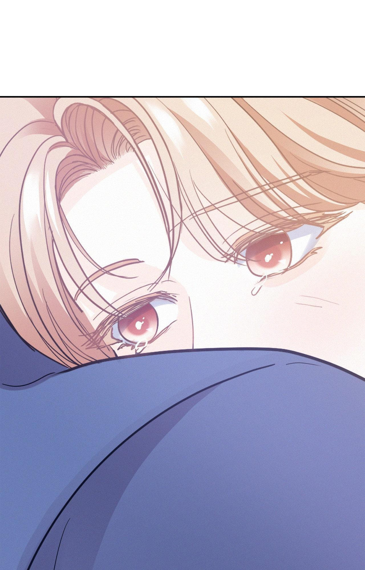 Read Onward chapter 99.2 image 38 on Lezhin
