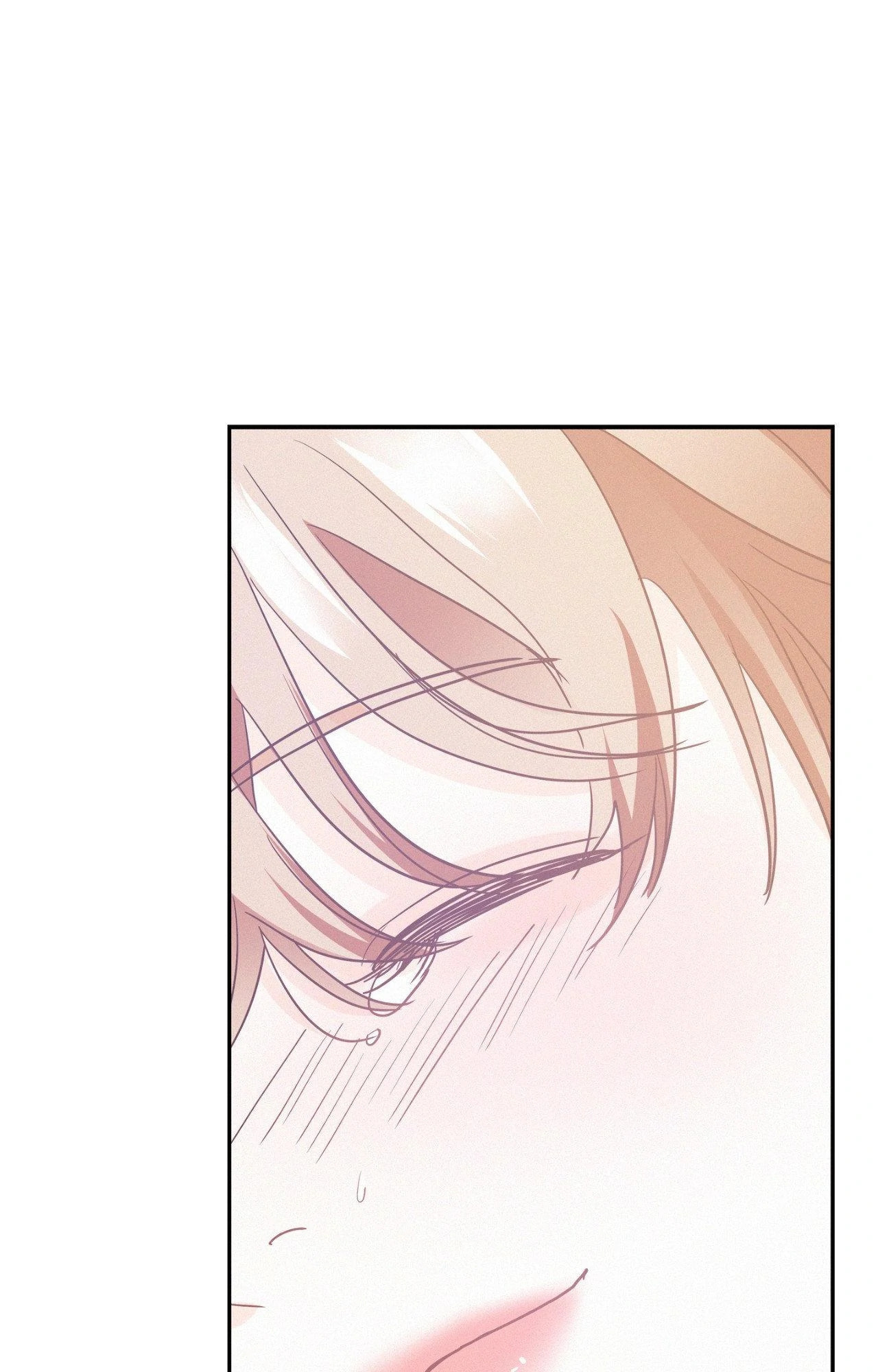 Read Onward chapter 99.2 image 40 on Lezhin