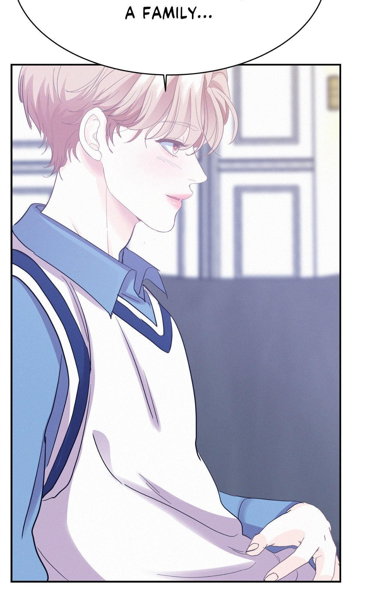 Read Onward chapter 99.2 image 43 on Lezhin