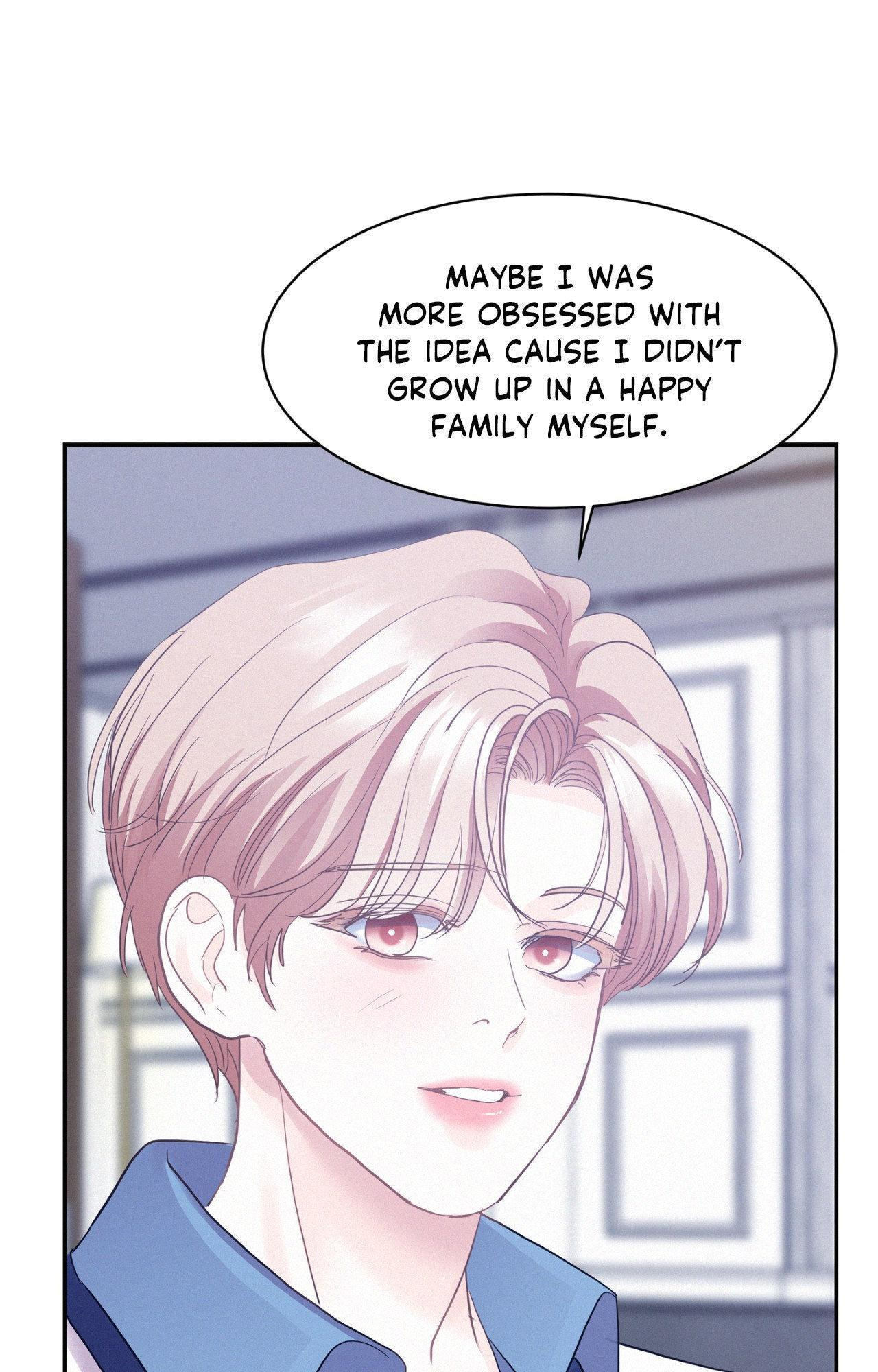 Read Onward chapter 99.2 image 45 on Lezhin