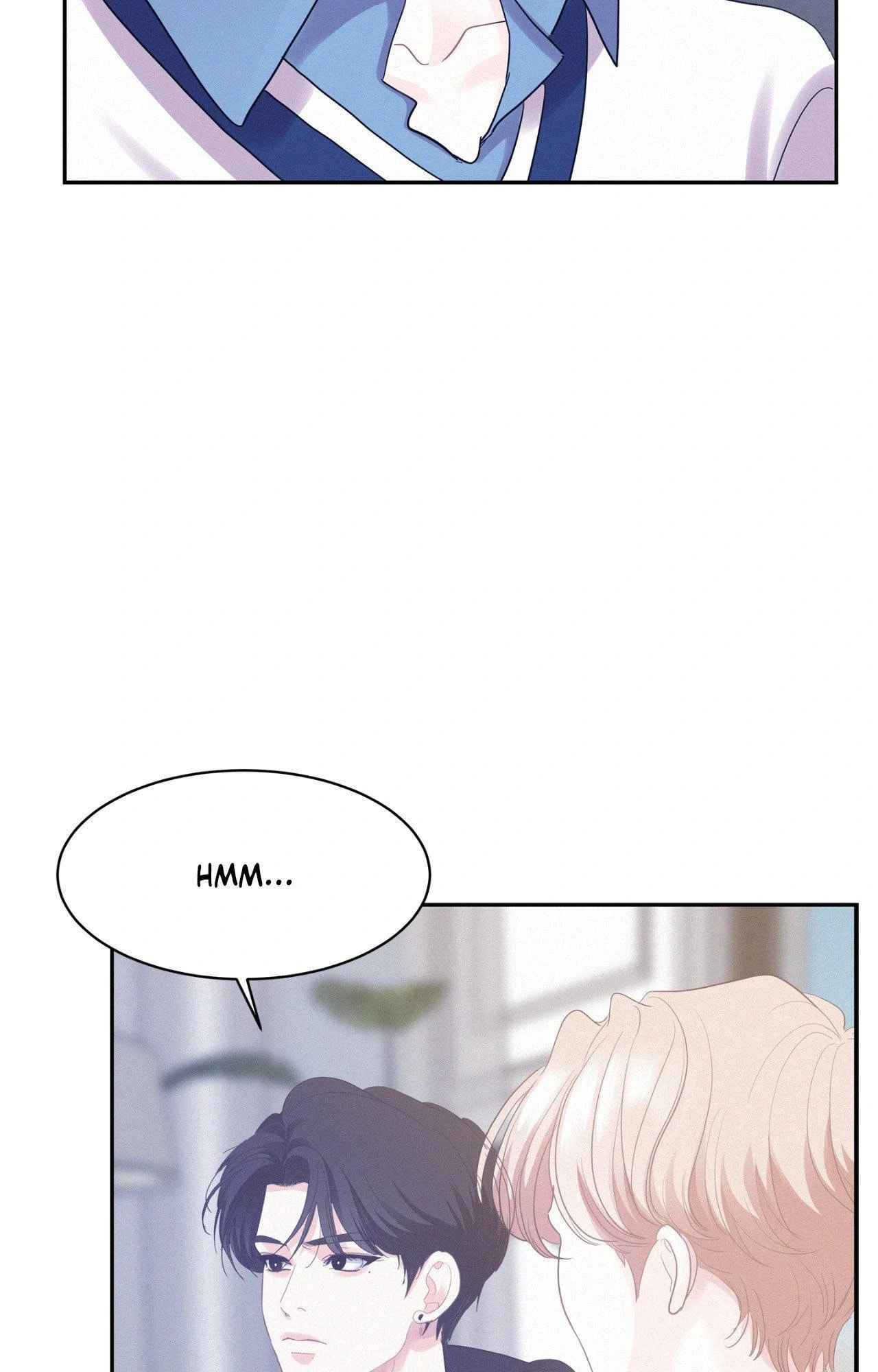 Read Onward chapter 99.2 image 46 on Lezhin