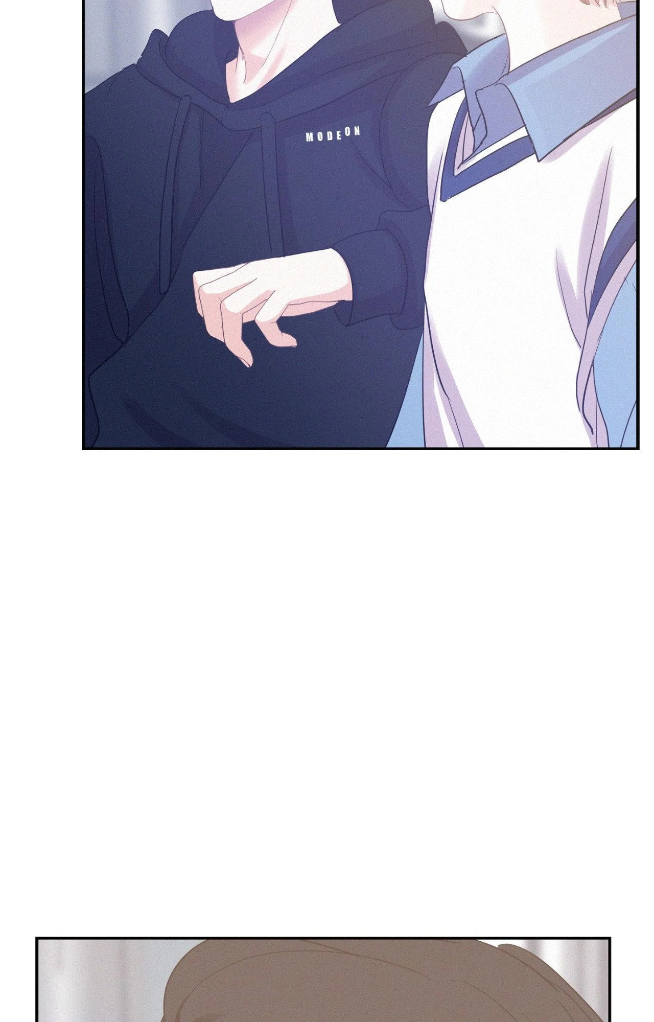 Read Onward chapter 99.2 image 47 on Lezhin