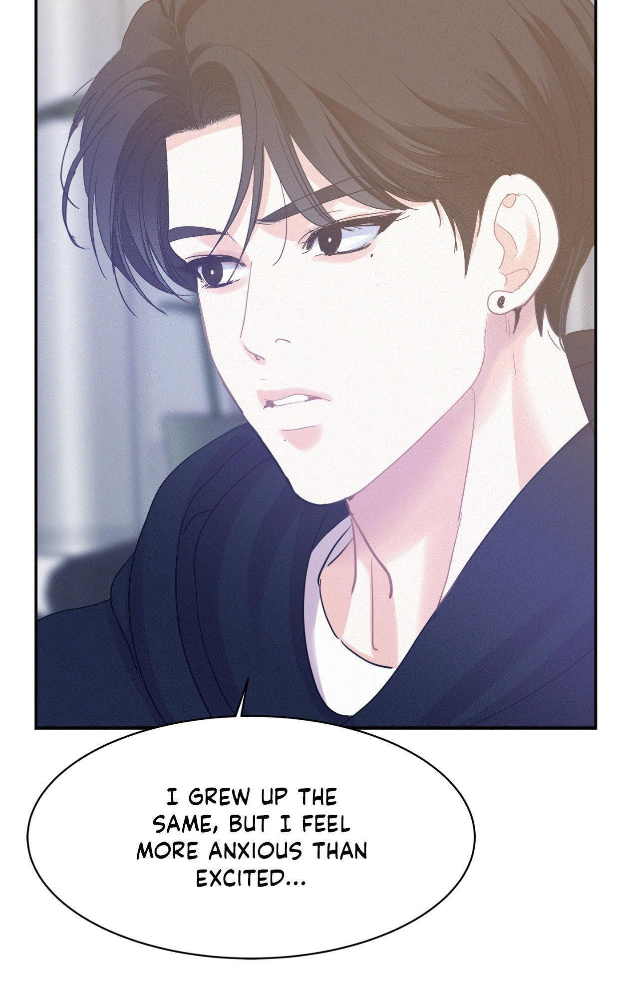 Read Onward chapter 99.2 image 48 on Lezhin