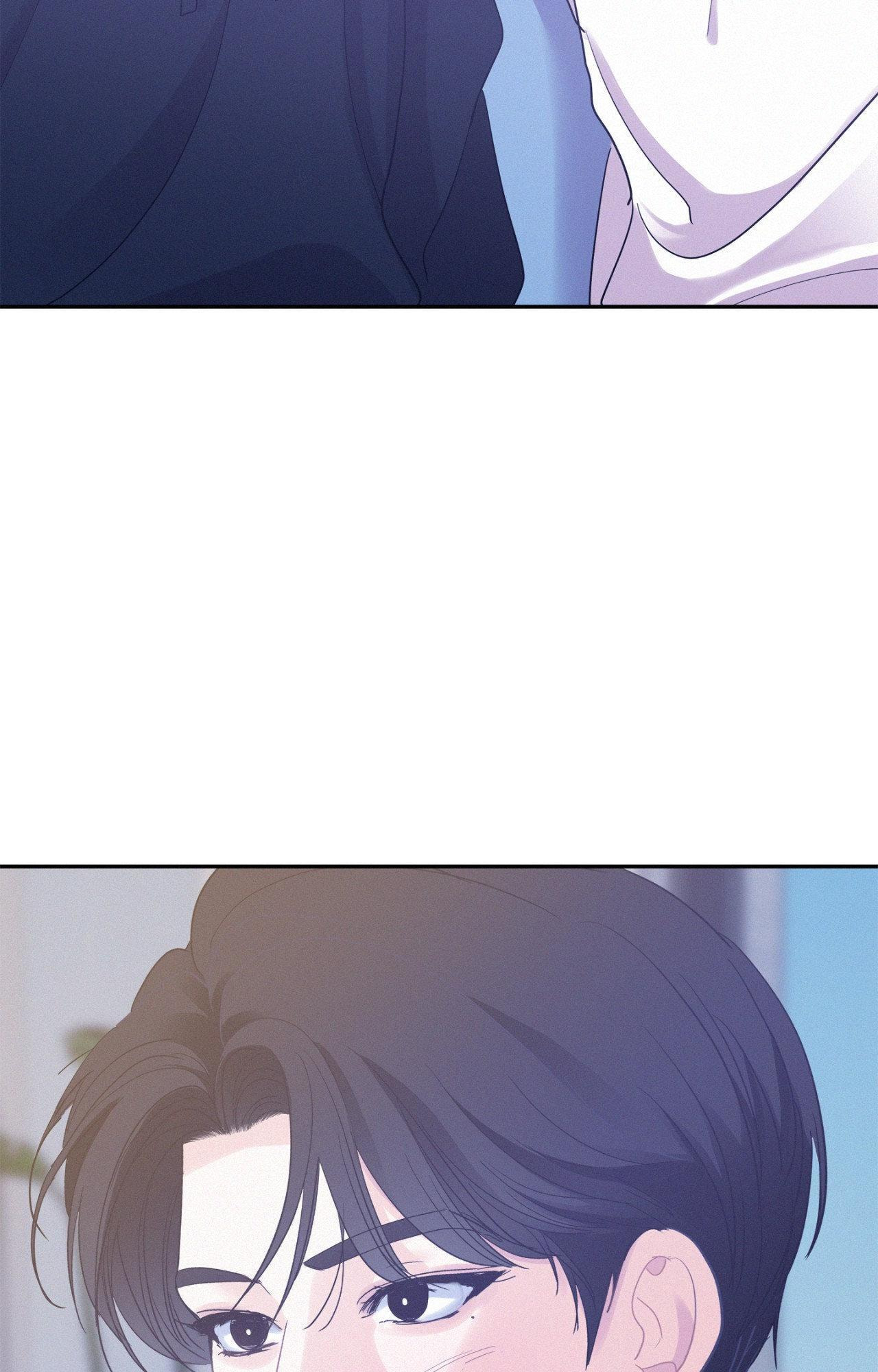 Read Onward chapter 99.2 image 51 on Lezhin