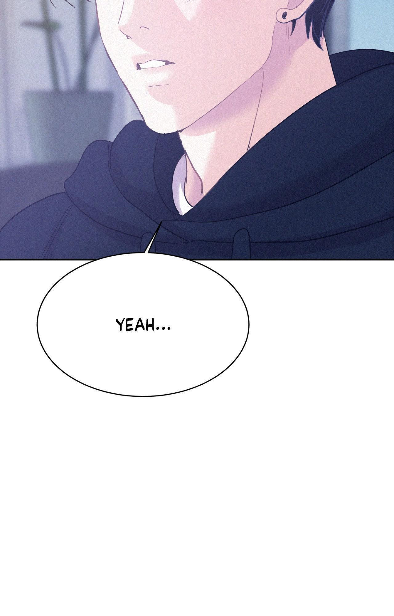 Read Onward chapter 99.2 image 52 on Lezhin