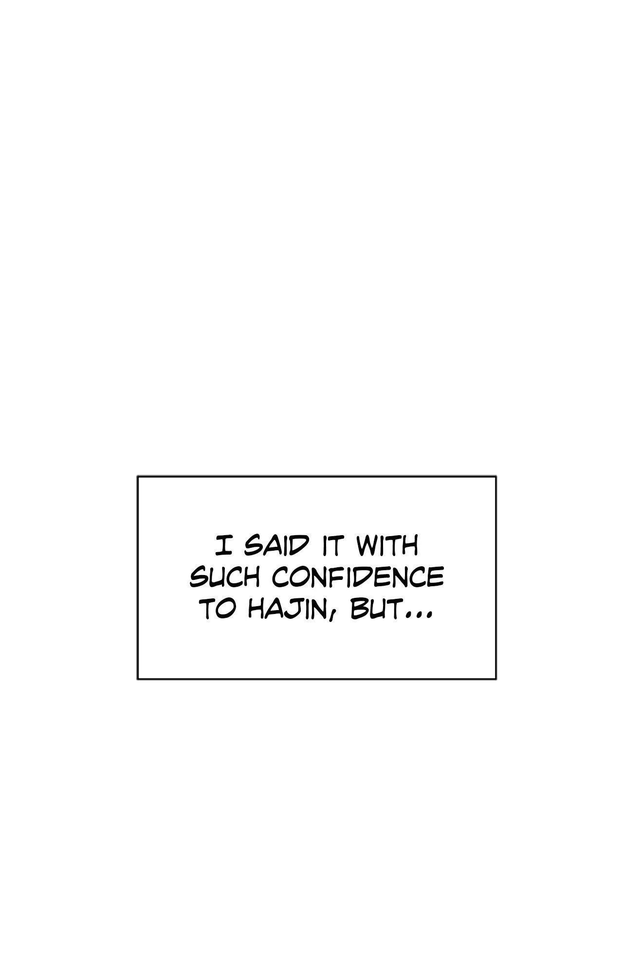 Read Onward chapter 99.2 image 55 on Lezhin