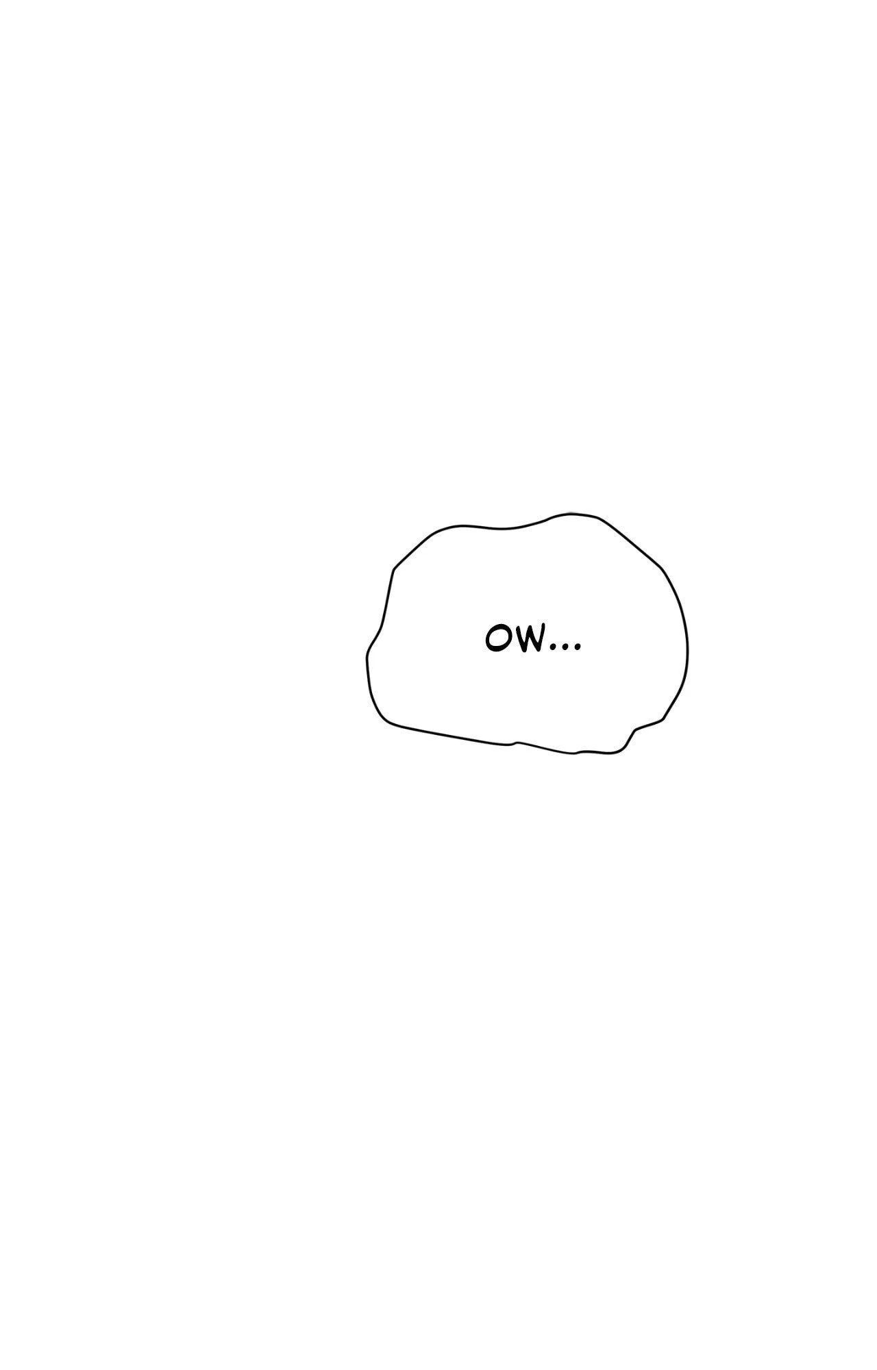 Read Onward chapter 99.2 image 56 on Lezhin