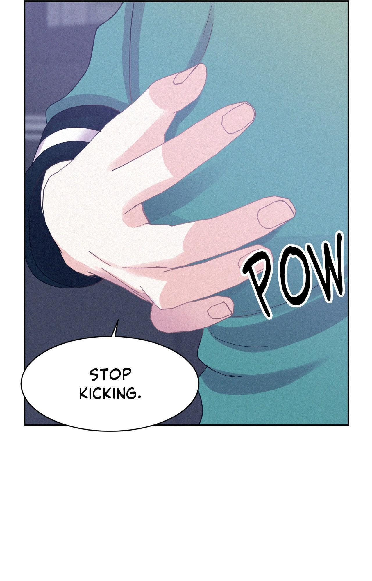 Read Onward chapter 99.2 image 57 on Lezhin