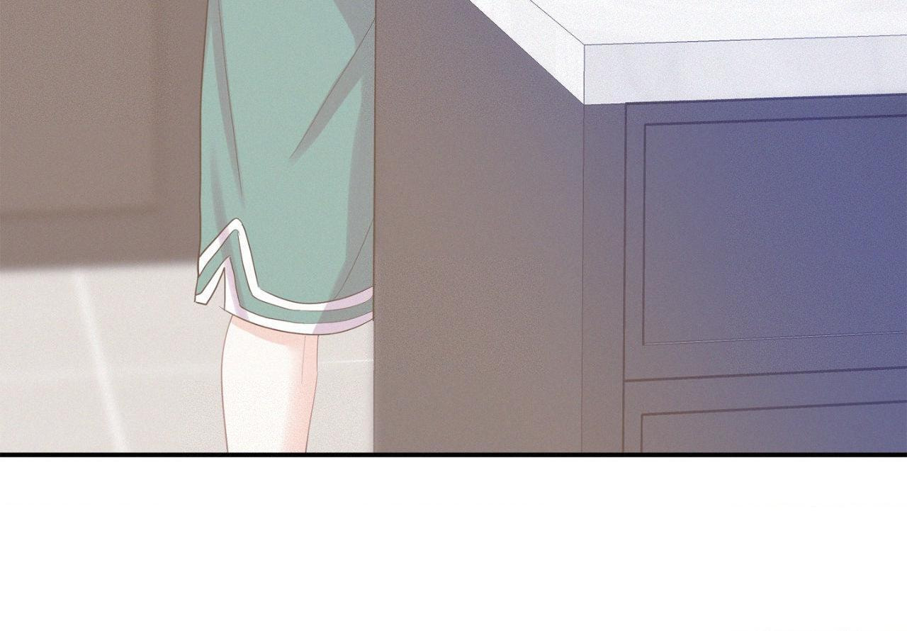 Read Onward chapter 99.2 image 59 on Lezhin