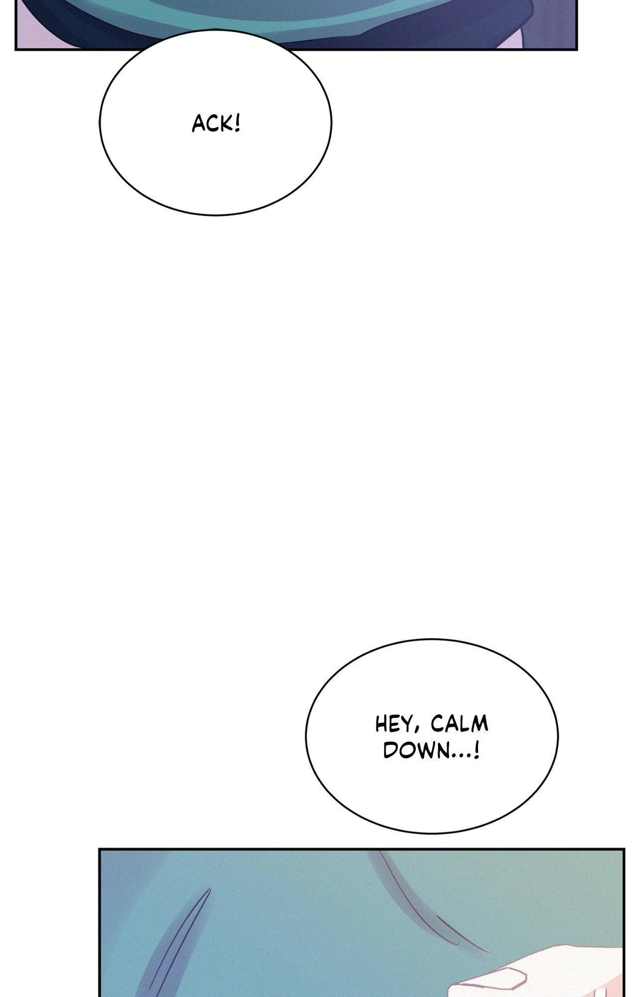 Read Onward chapter 99.2 image 62 on Lezhin