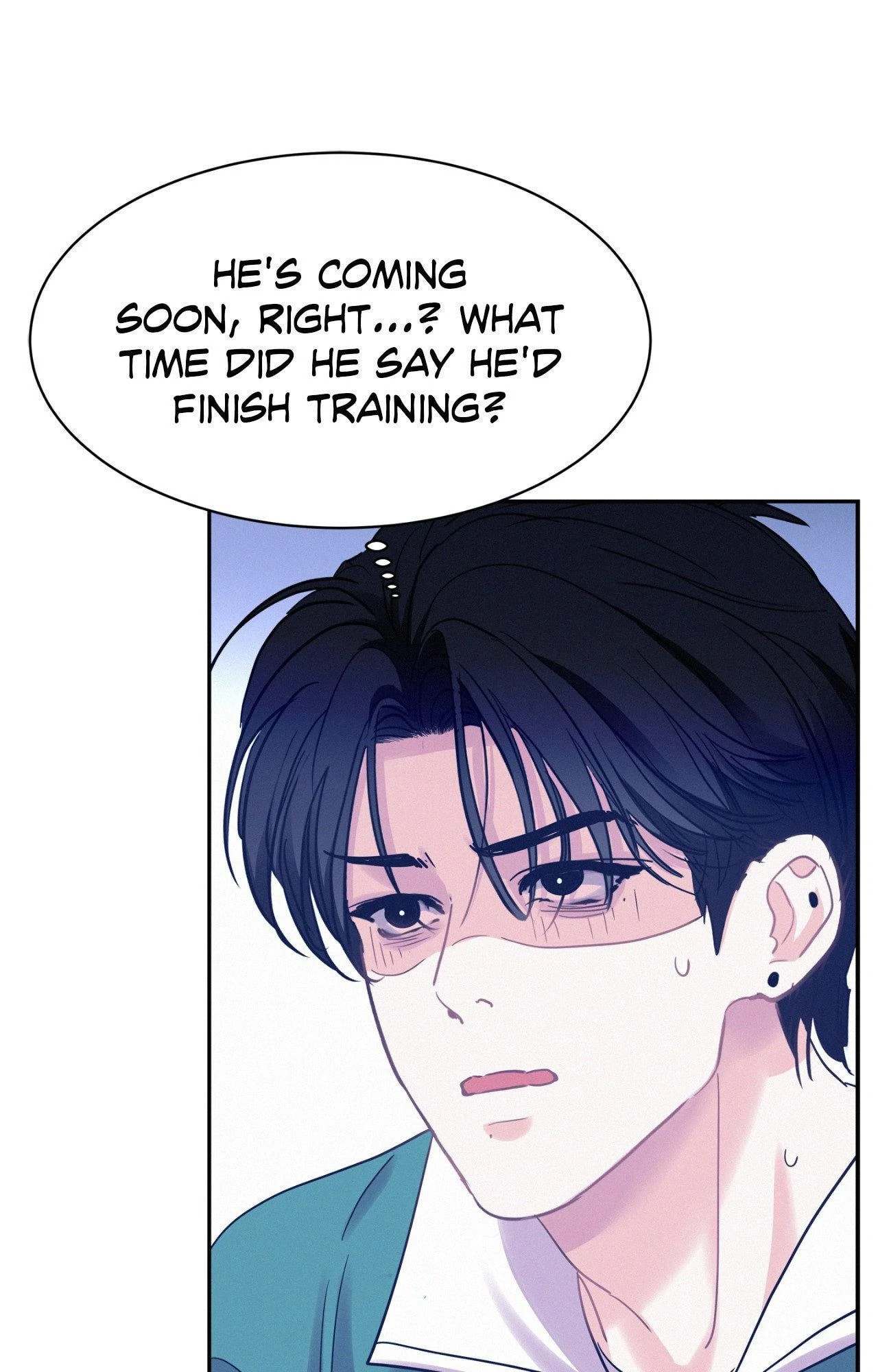 Read Onward chapter 99.2 image 65 on Lezhin