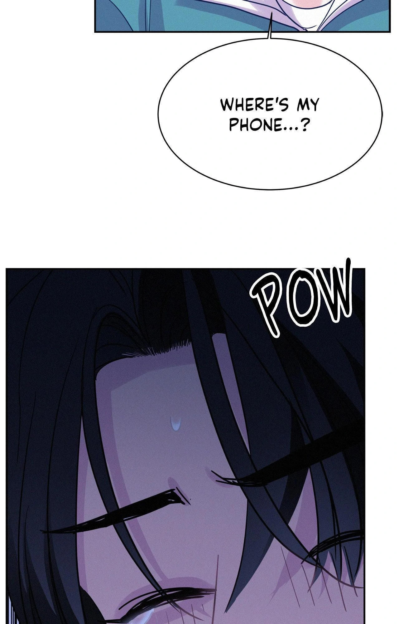 Read Onward chapter 99.2 image 66 on Lezhin