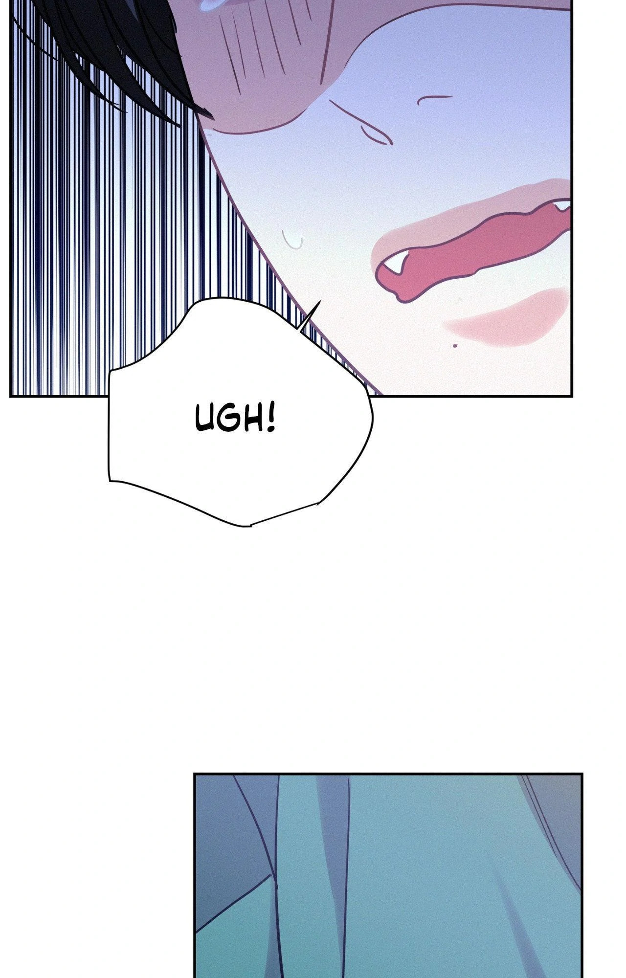 Read Onward chapter 99.2 image 67 on Lezhin