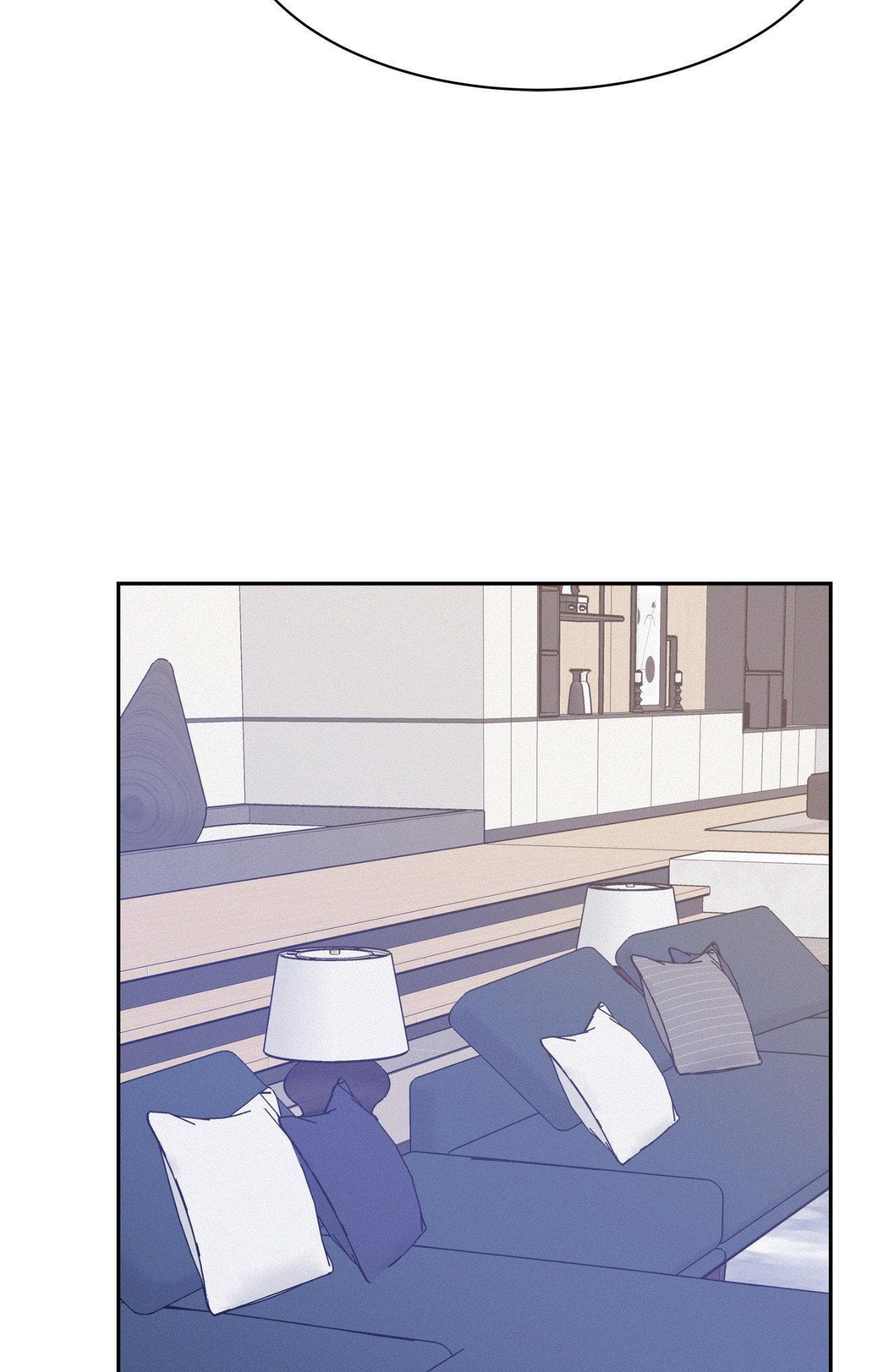 Read Onward chapter 99.2 image 73 on Lezhin