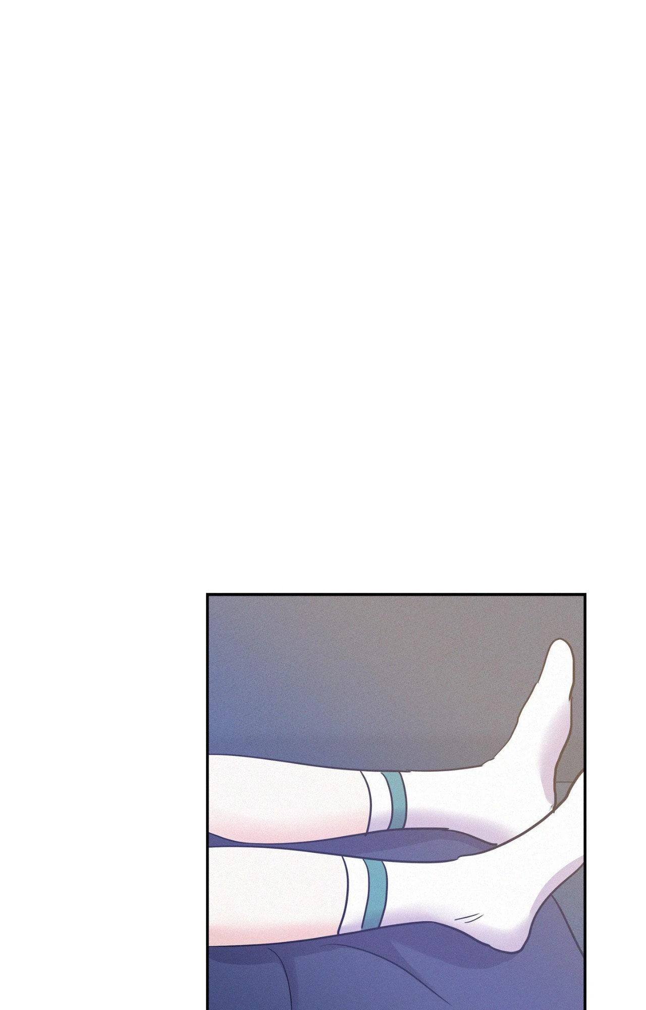 Read Onward chapter 99.2 image 75 on Lezhin