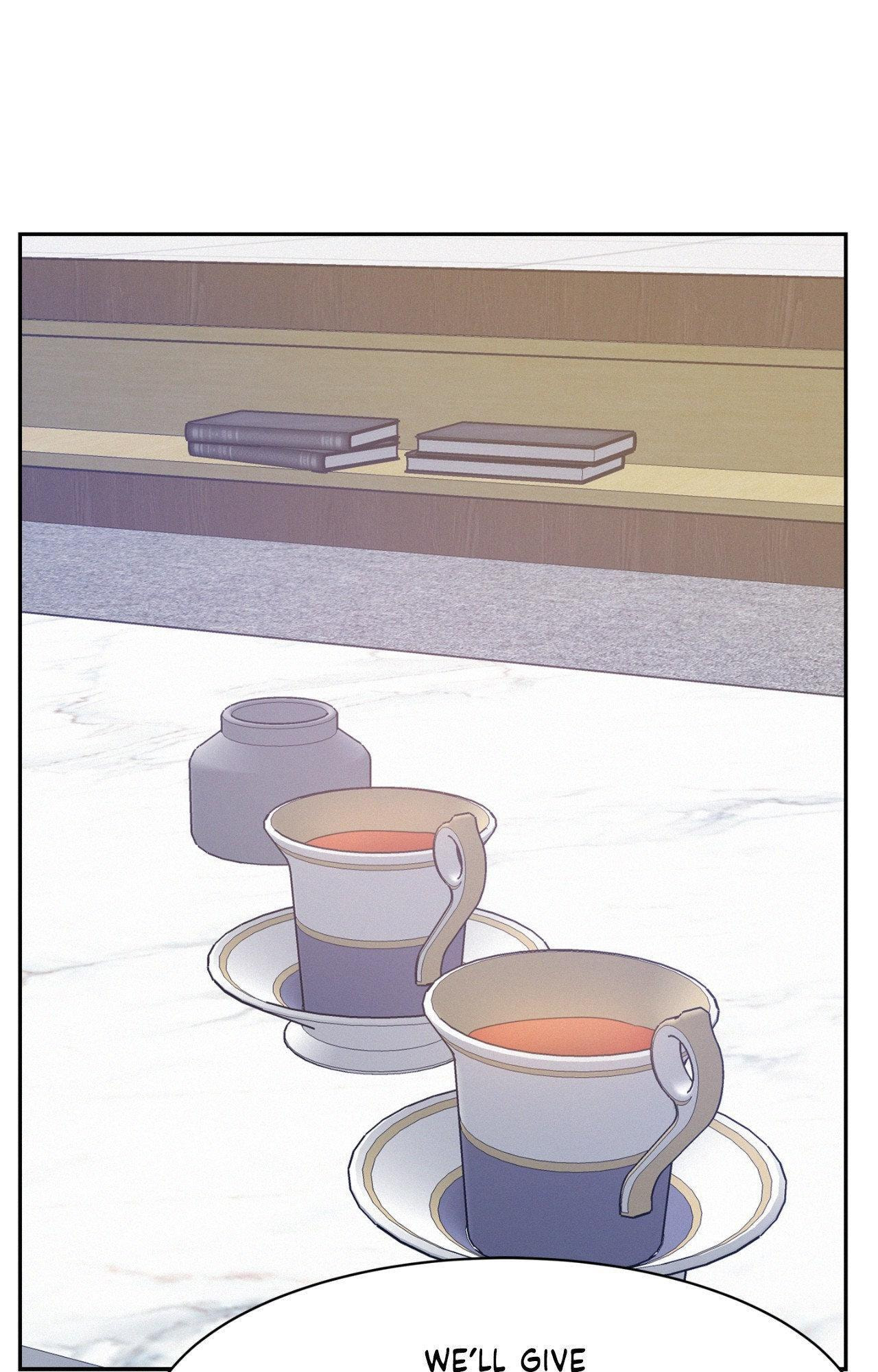 Read Onward chapter 99.2 image 8 on Lezhin