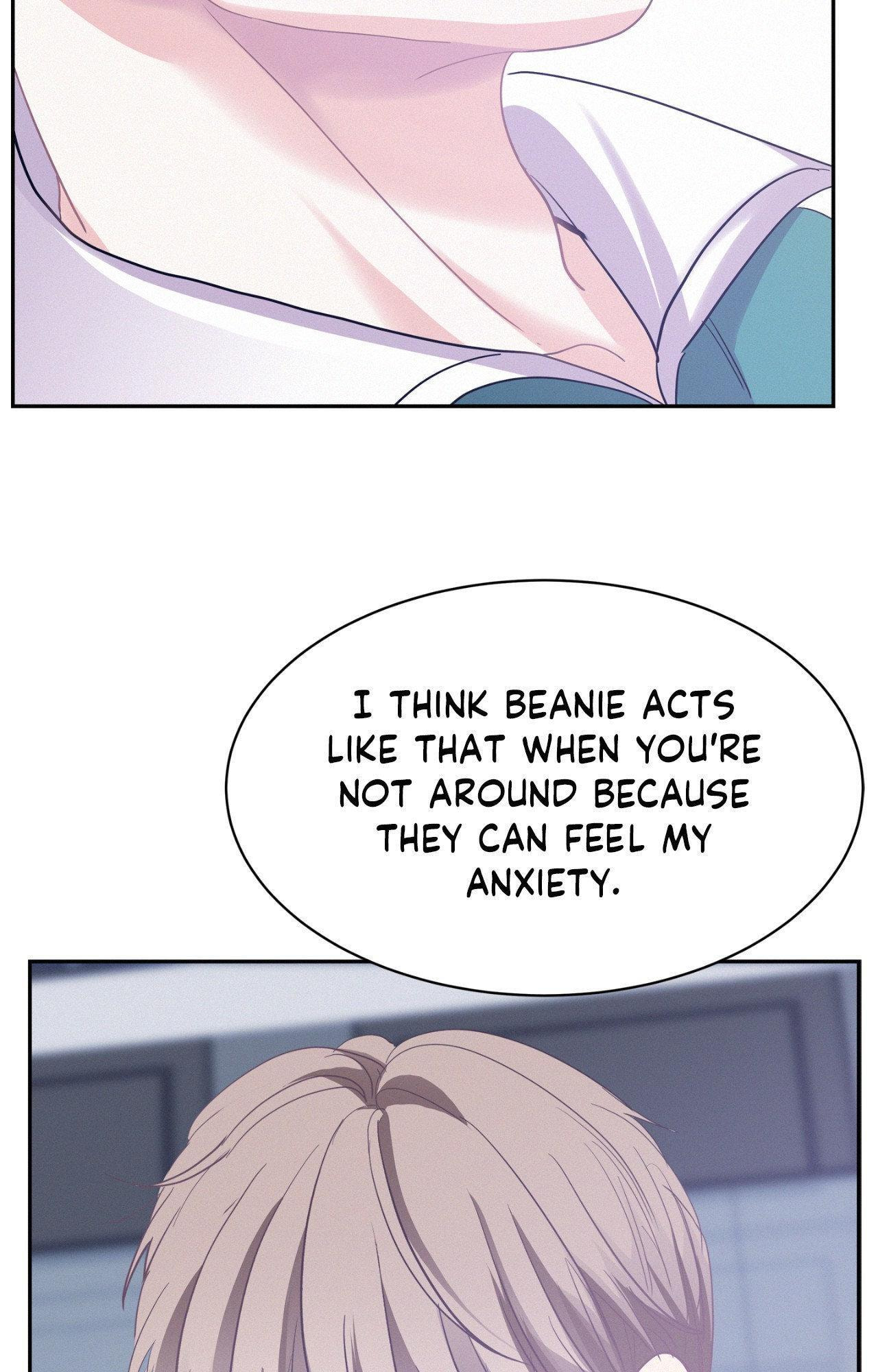 Read Onward chapter 99.2 image 81 on Lezhin