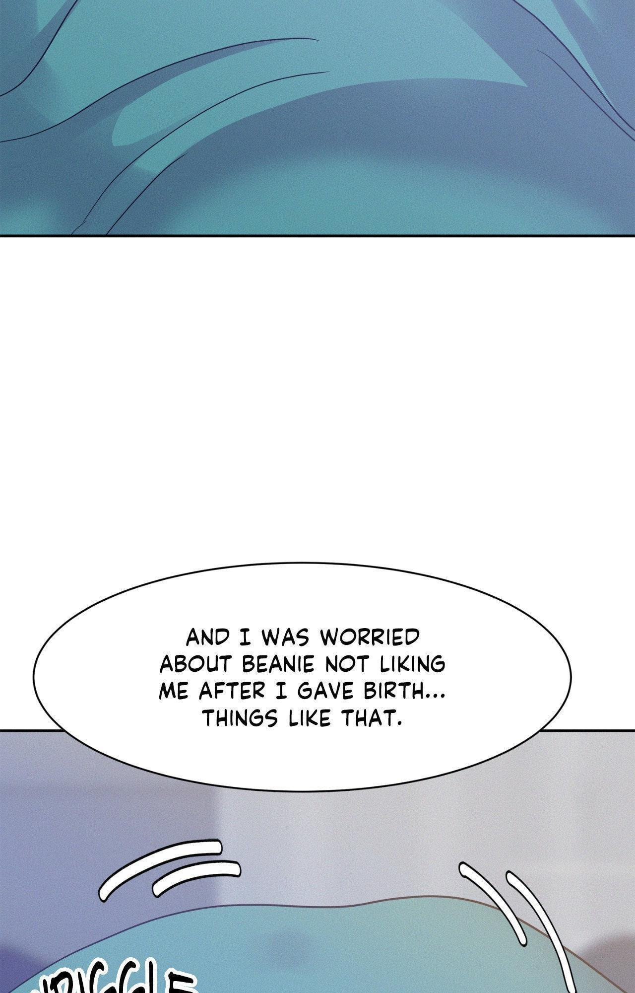 Read Onward chapter 99.2 image 86 on Lezhin