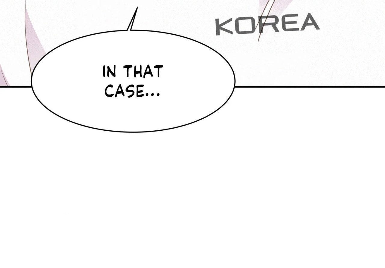 Read Onward chapter 99.2 image 89 on Lezhin