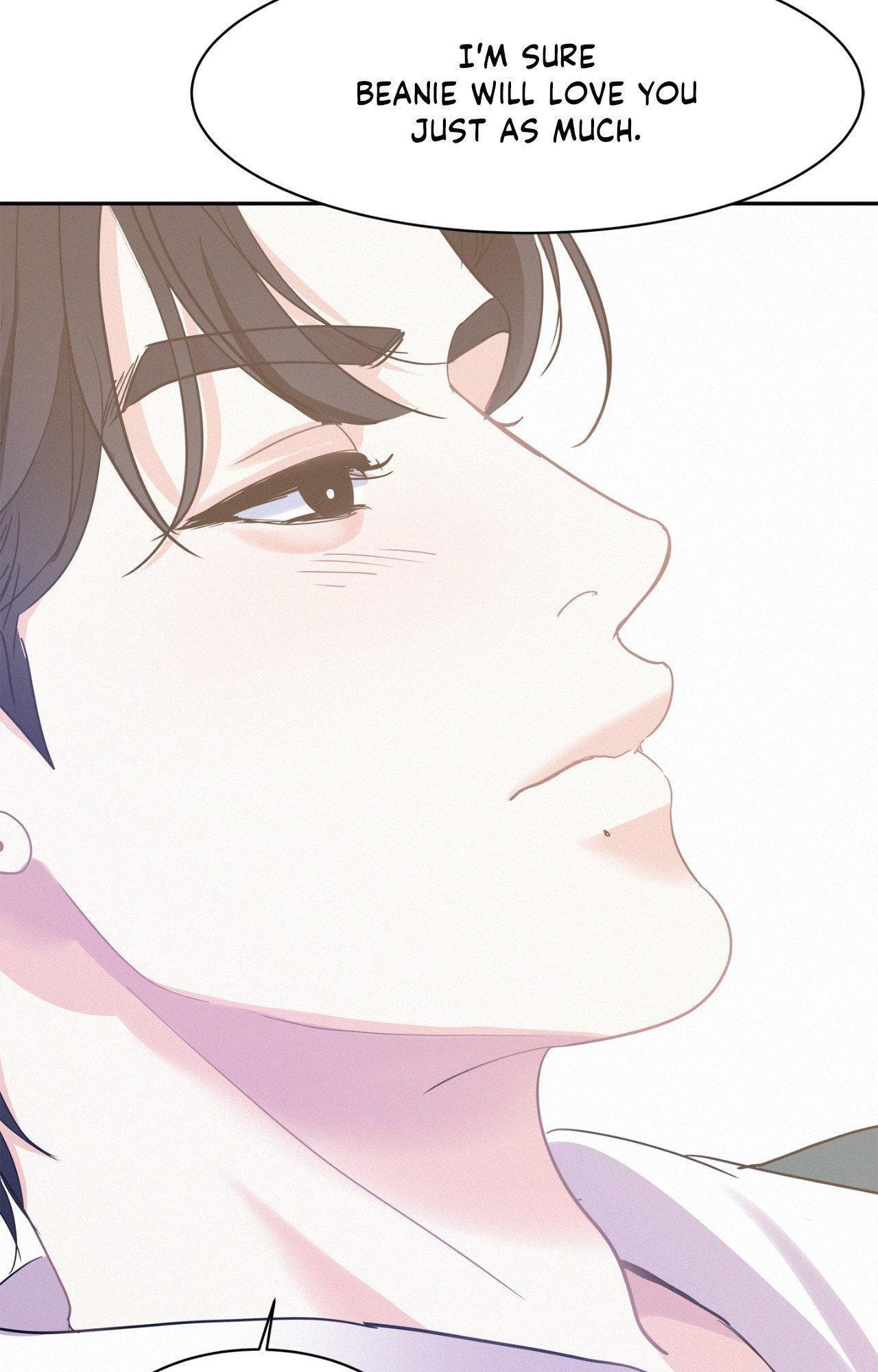 Read Onward chapter 99.2 image 93 on Lezhin