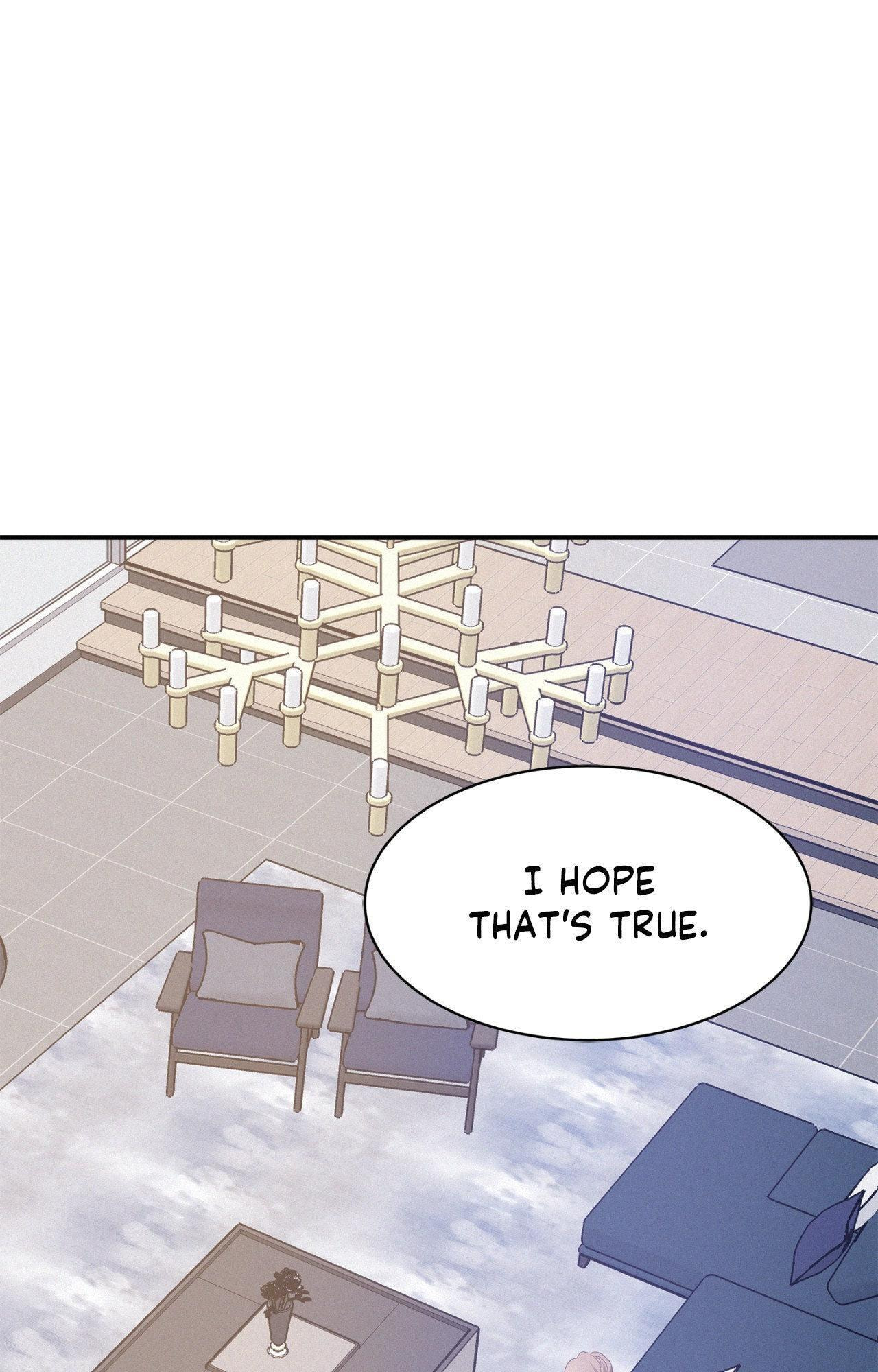Read Onward chapter 99.2 image 95 on Lezhin