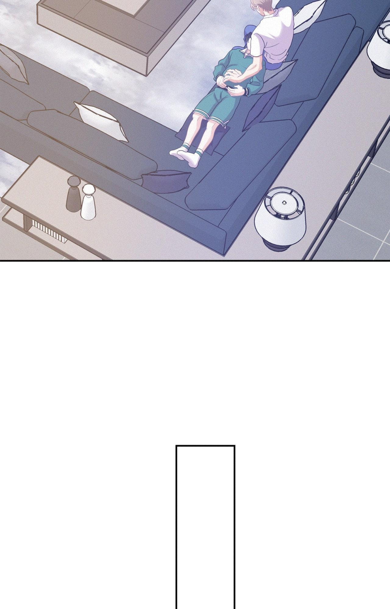 Read Onward chapter 99.2 image 96 on Lezhin