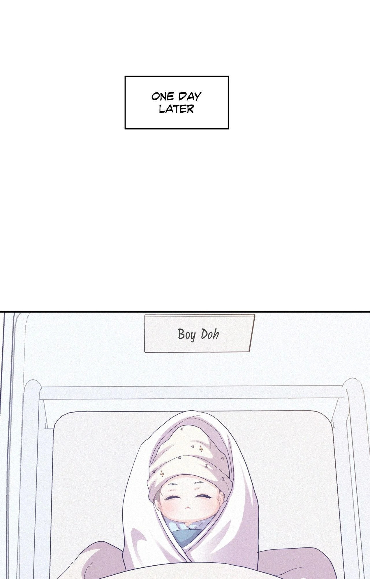 Read Onward chapter 99.3 image 10 on Lezhin