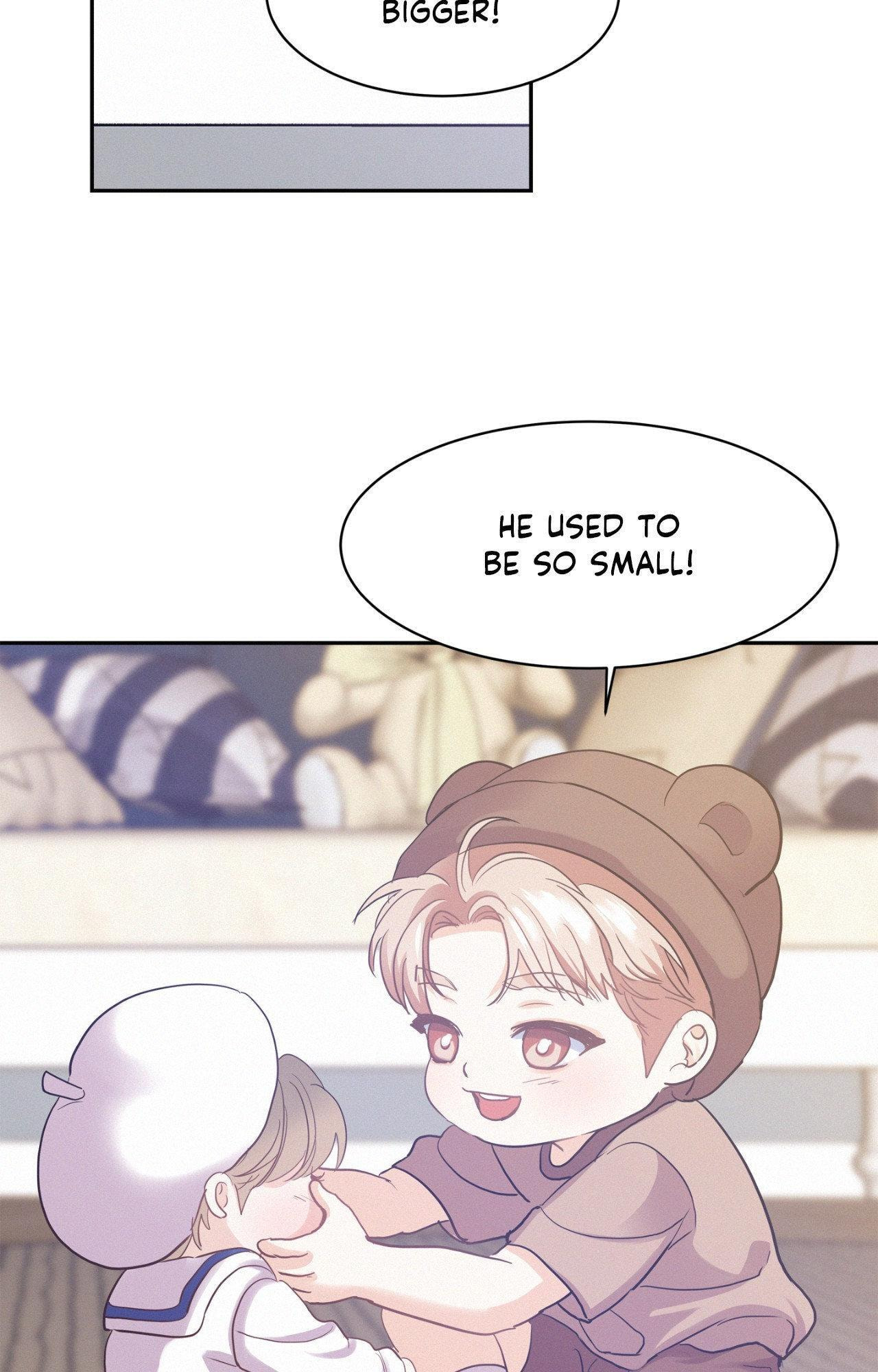Read Onward chapter 99.3 image 103 on Lezhin