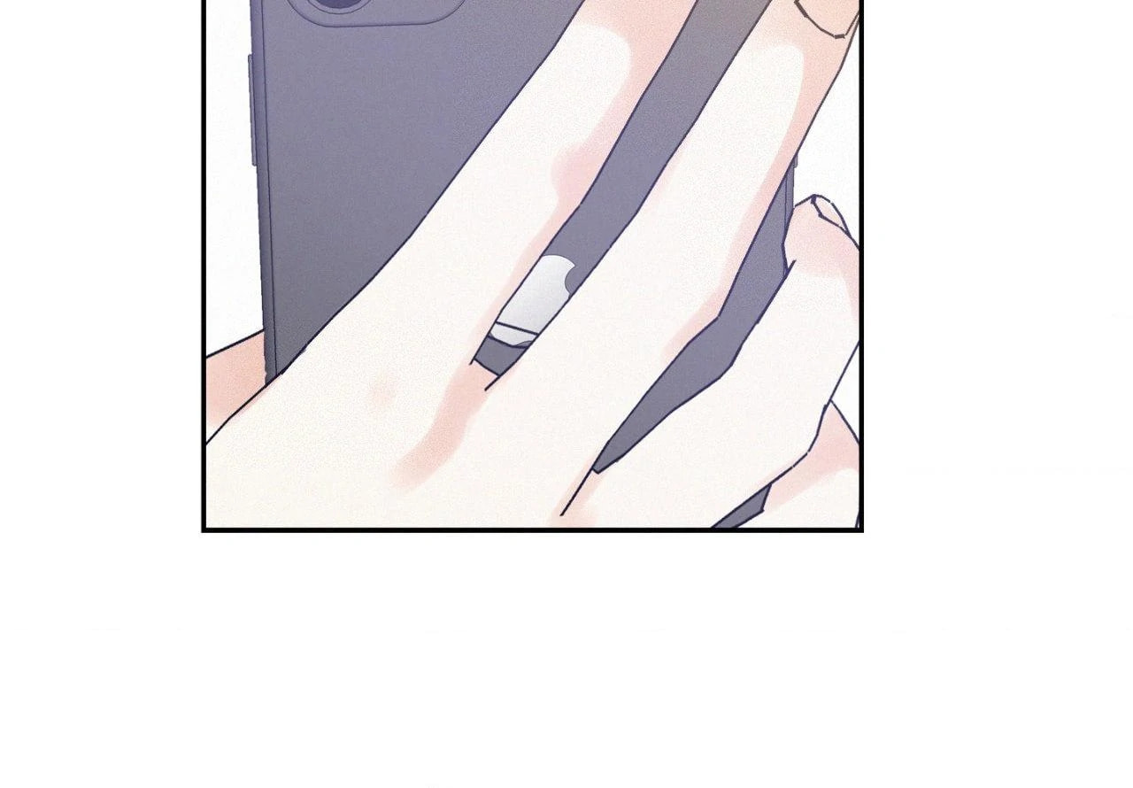 Read Onward chapter 99.3 image 109 on Lezhin