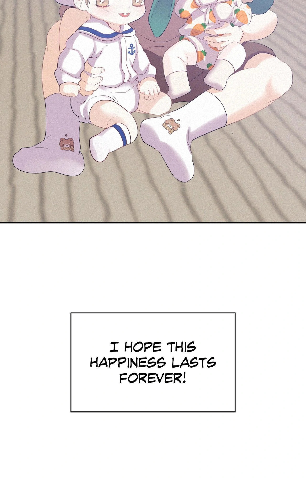 Read Onward chapter 99.3 image 111 on Lezhin