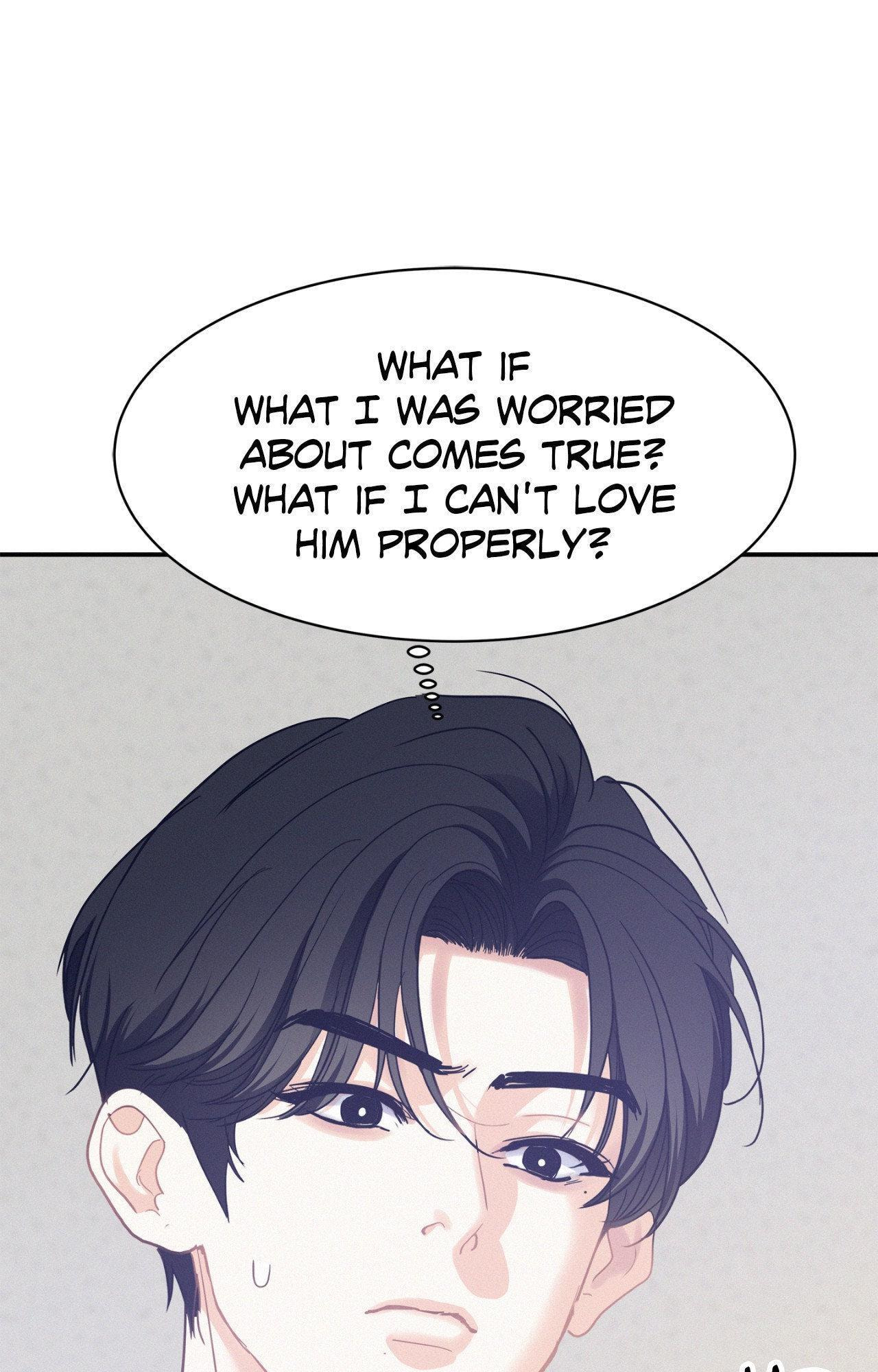 Read Onward chapter 99.3 image 15 on Lezhin
