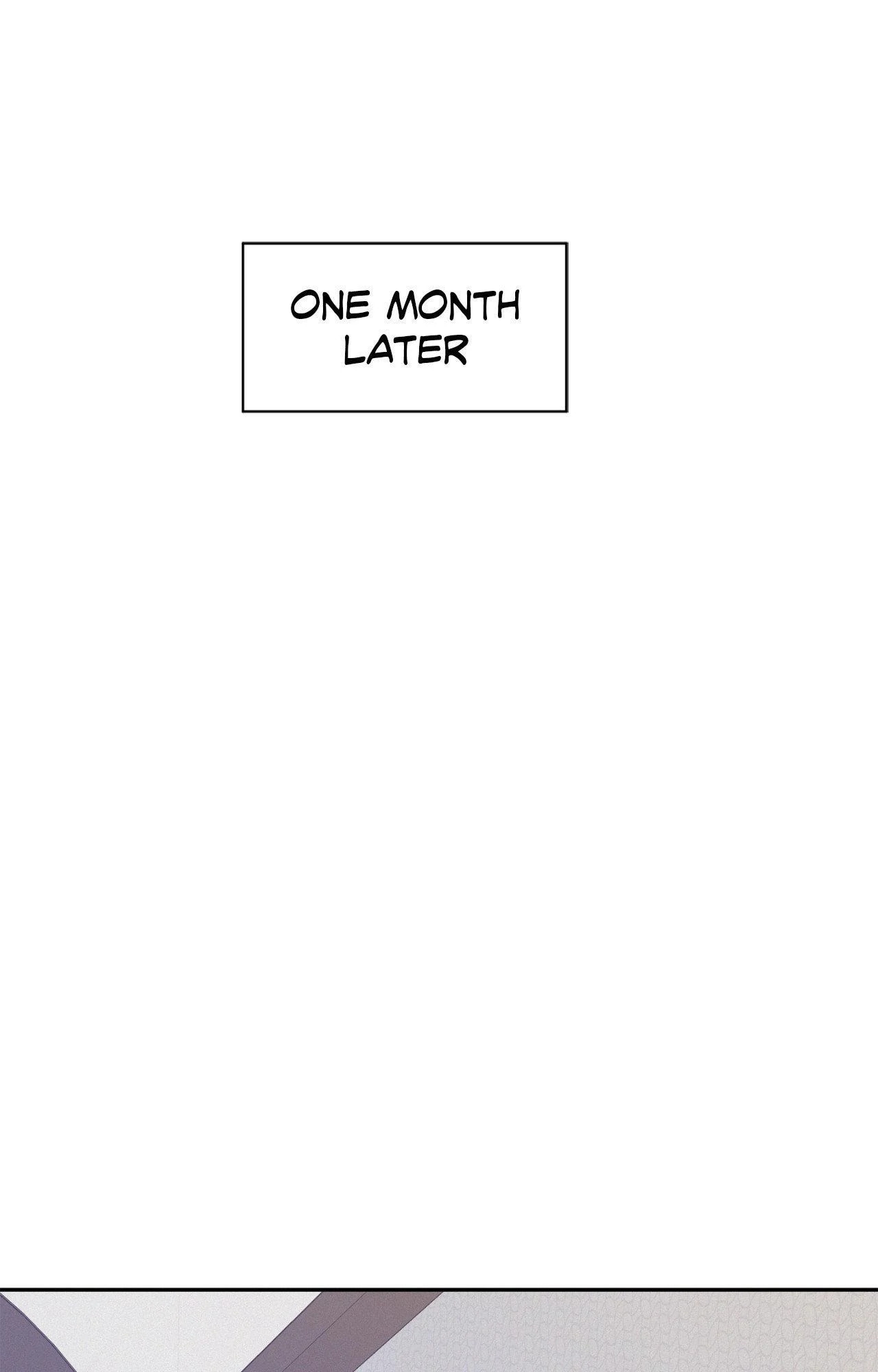 Read Onward chapter 99.3 image 17 on Lezhin