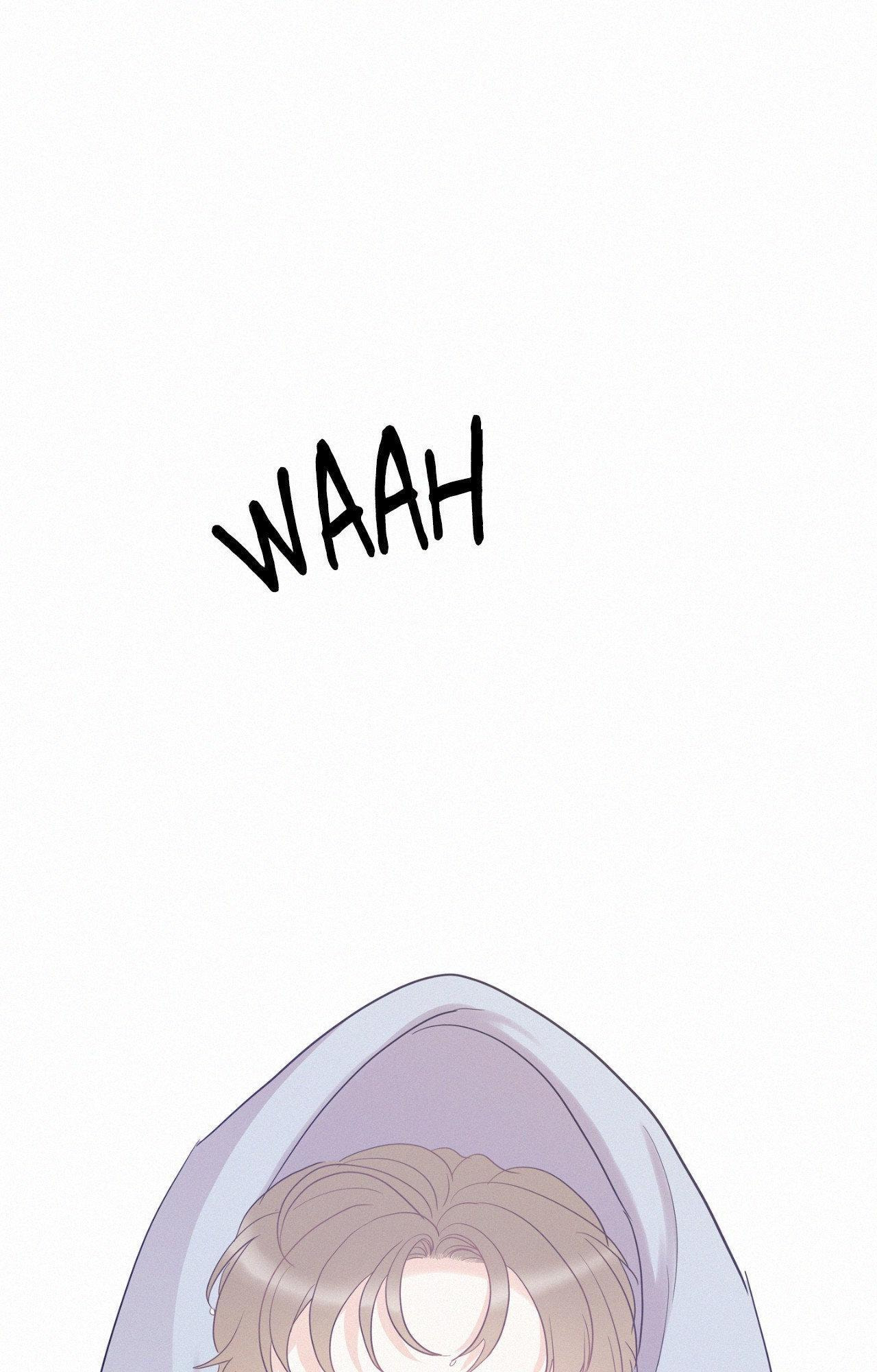 Read Onward chapter 99.3 image 2 on Lezhin