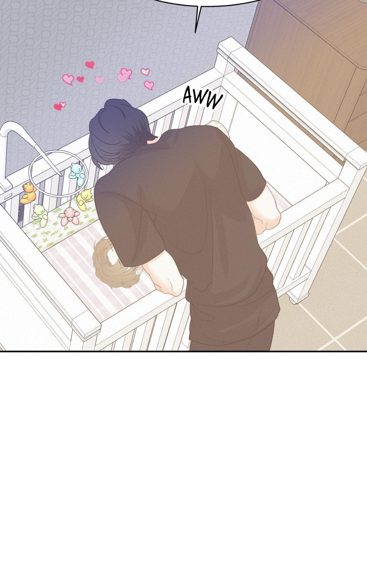 Read Onward chapter 99.3 image 27 on Lezhin