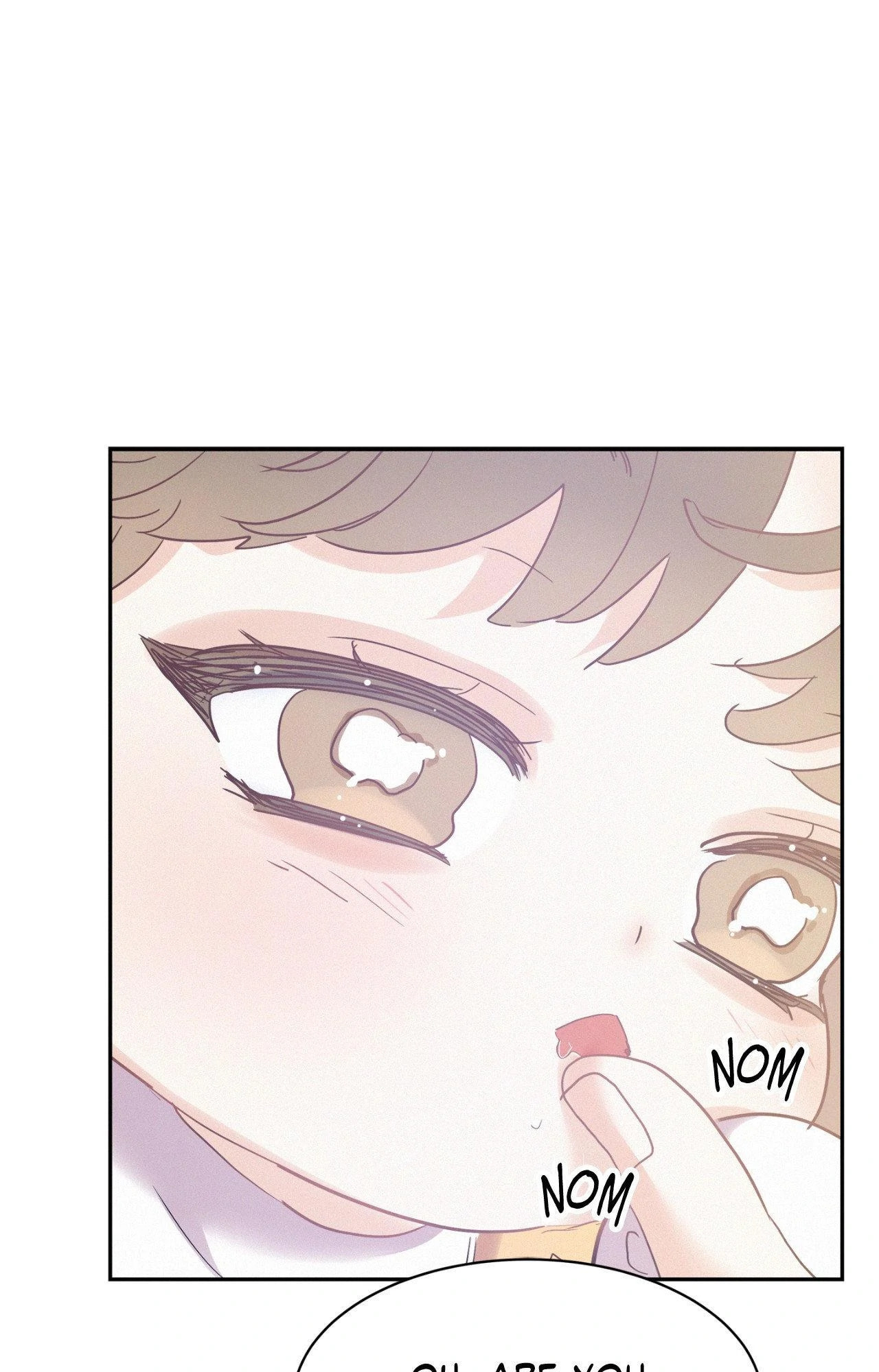 Read Onward chapter 99.3 image 30 on Lezhin