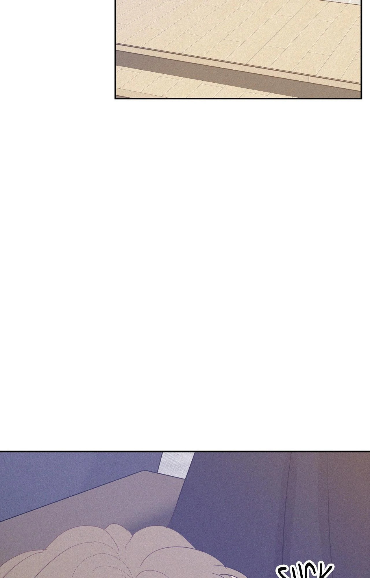 Read Onward chapter 99.3 image 32 on Lezhin