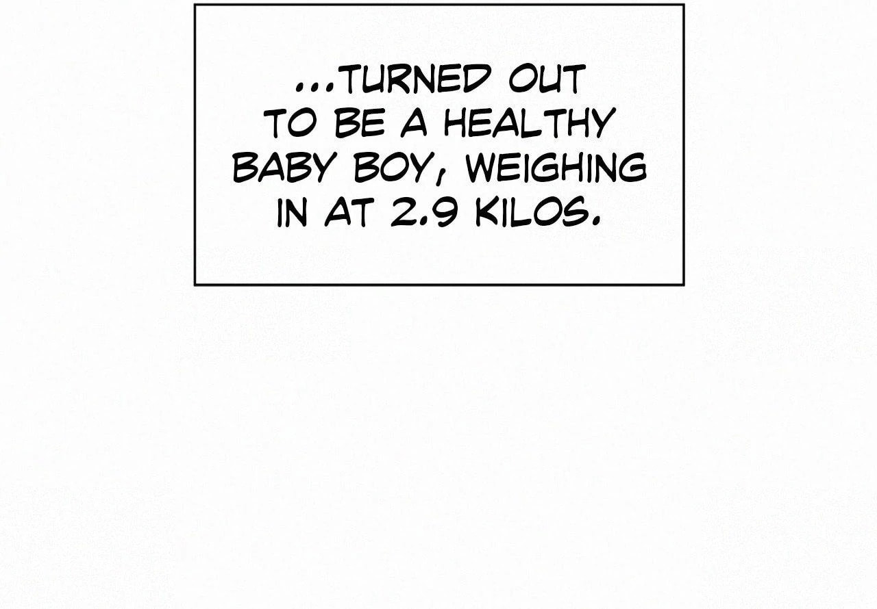 Read Onward chapter 99.3 image 4 on Lezhin