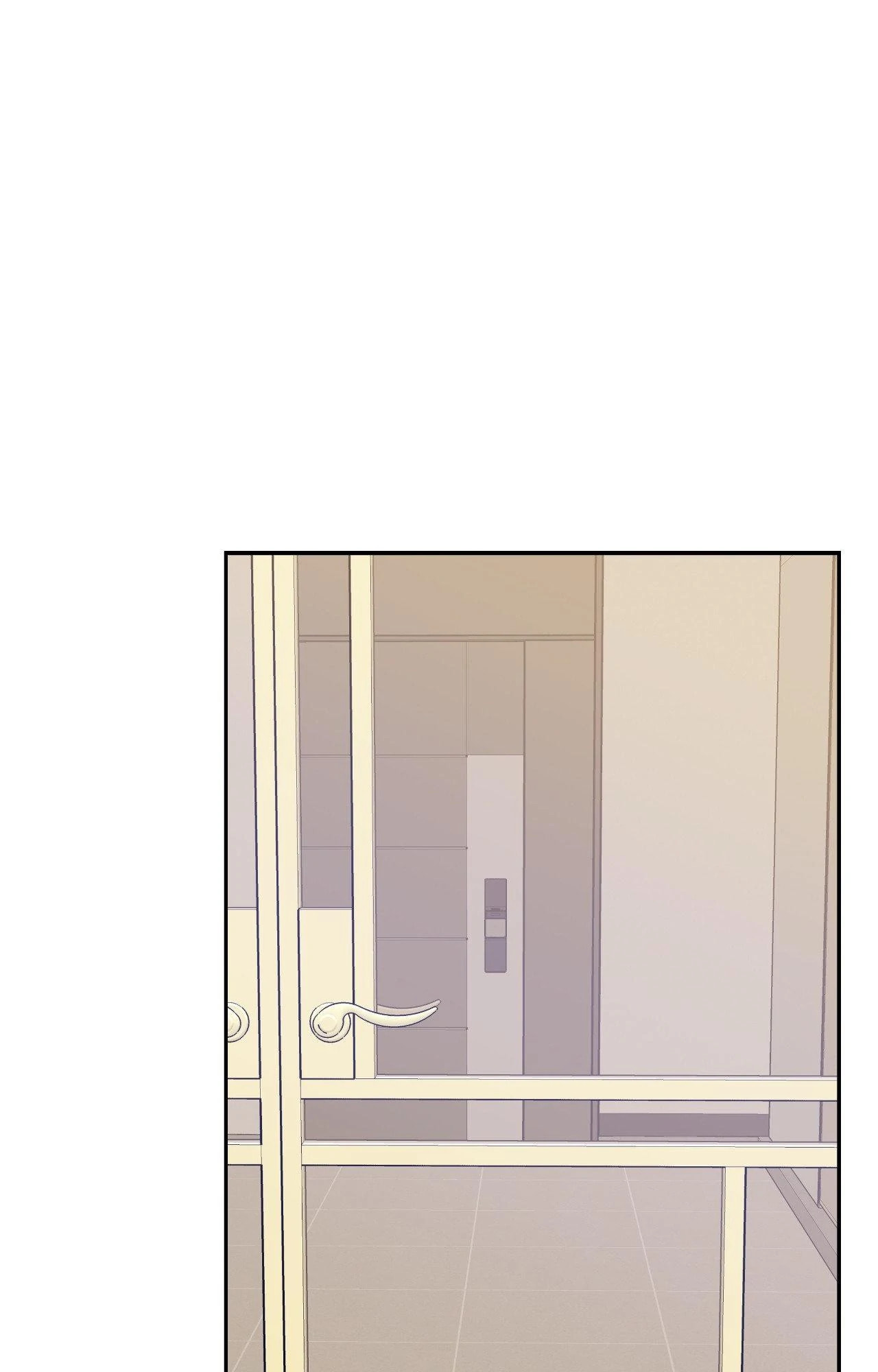 Read Onward chapter 99.3 image 40 on Lezhin