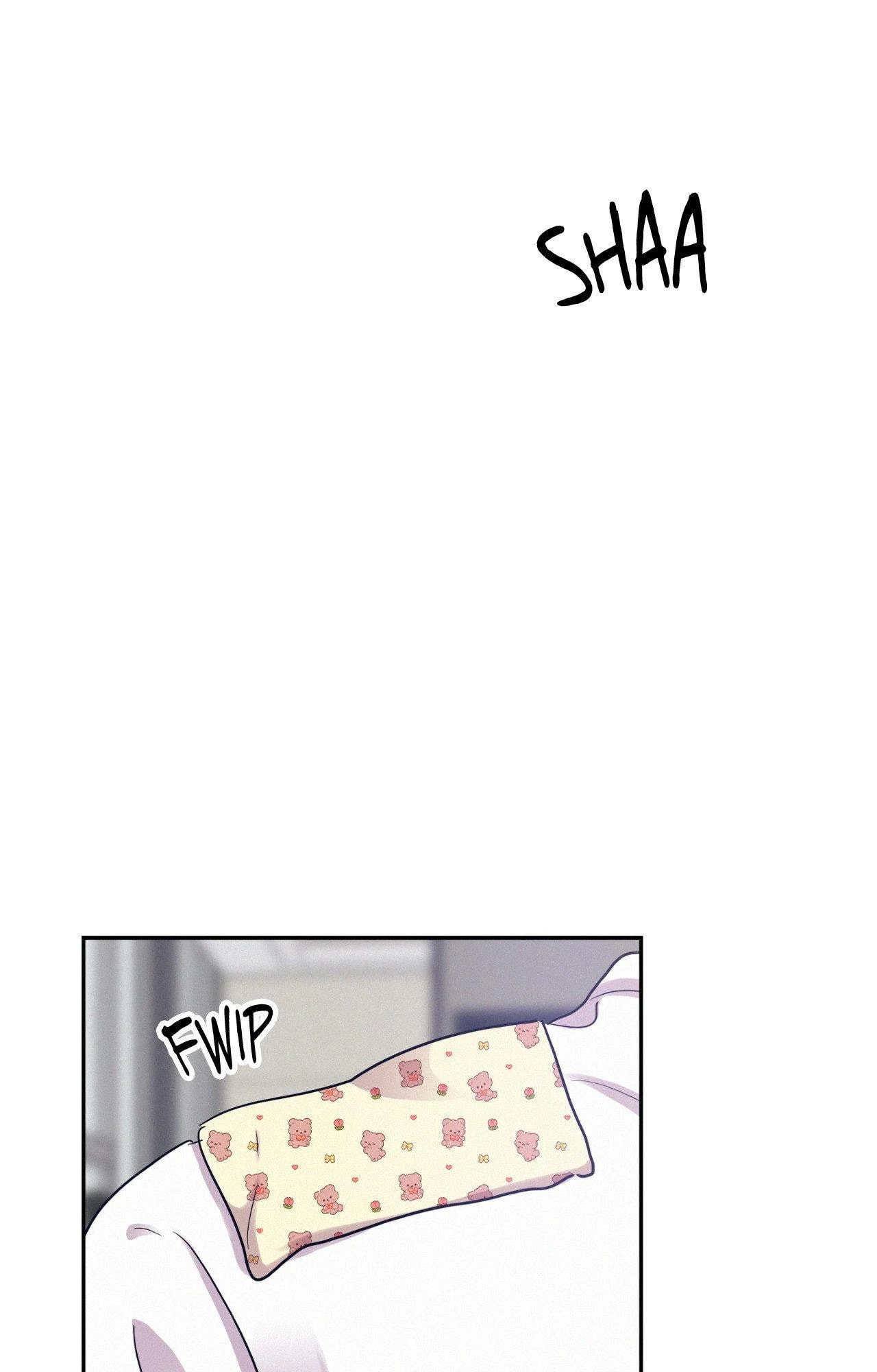Read Onward chapter 99.3 image 45 on Lezhin