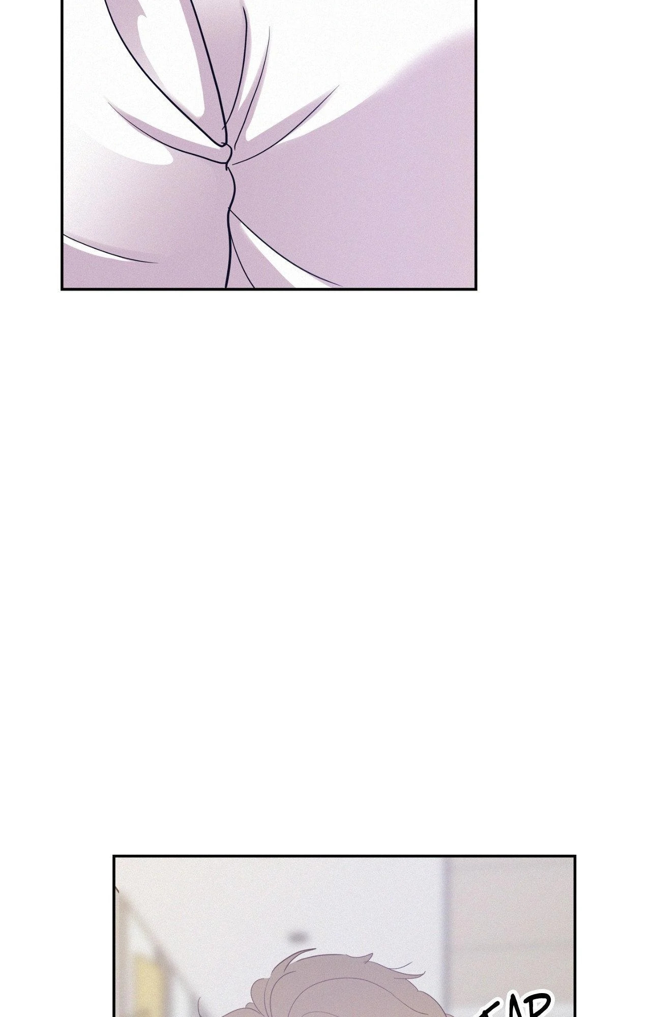 Read Onward chapter 99.3 image 46 on Lezhin
