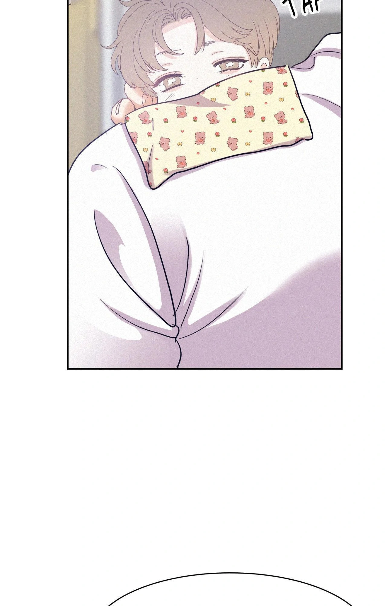 Read Onward chapter 99.3 image 47 on Lezhin