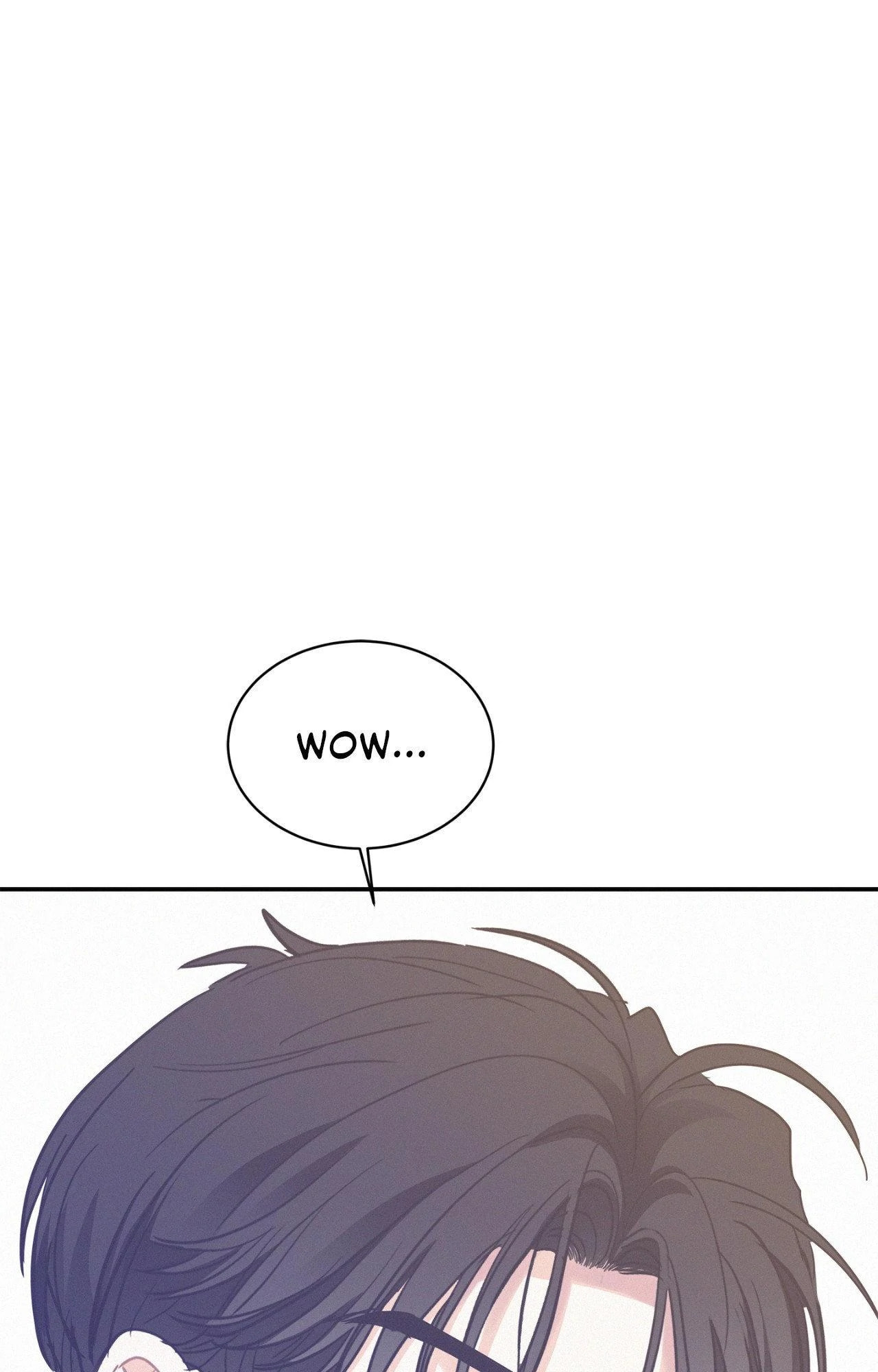 Read Onward chapter 99.3 image 5 on Lezhin