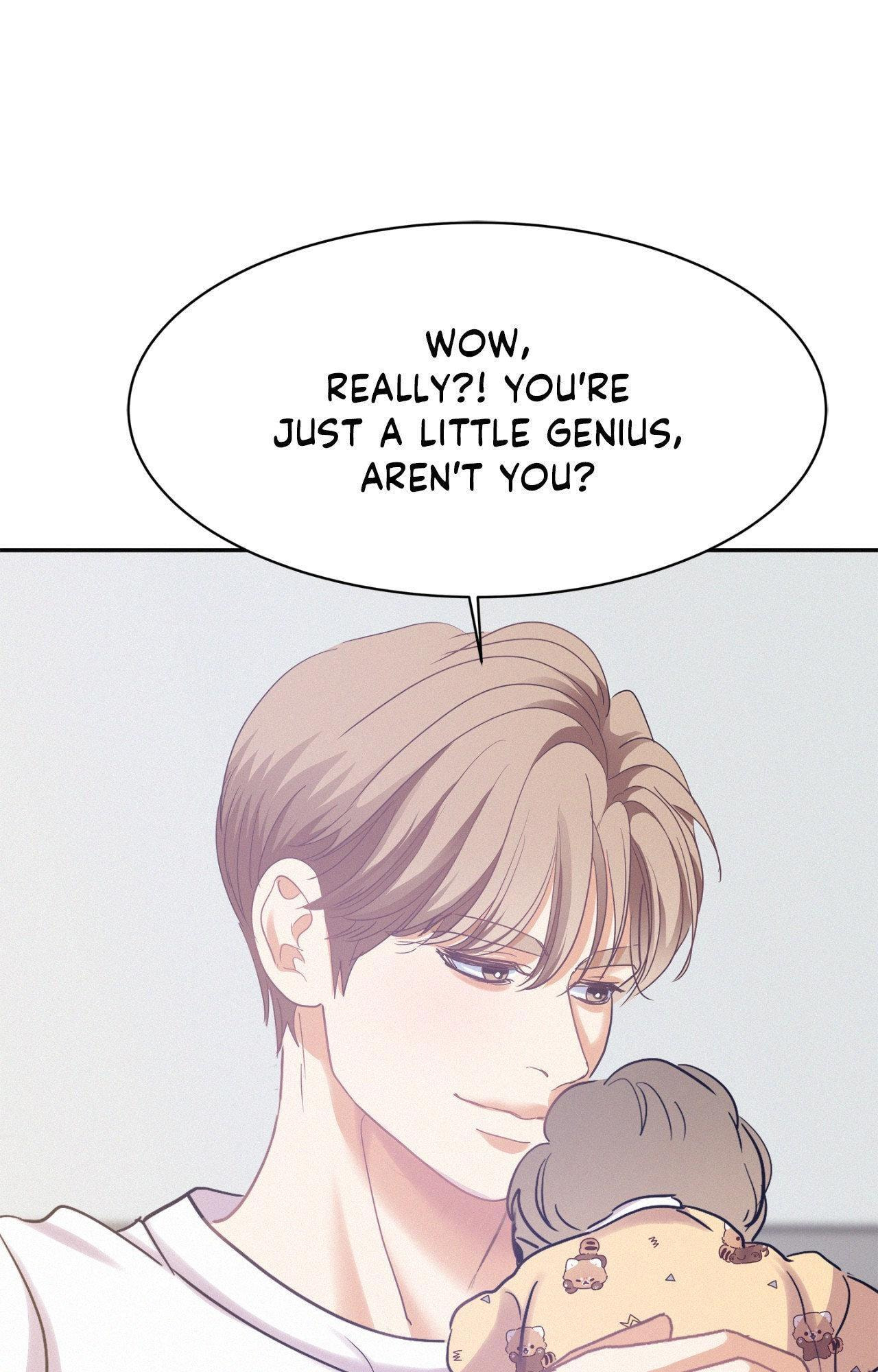 Read Onward chapter 99.3 image 50 on Lezhin