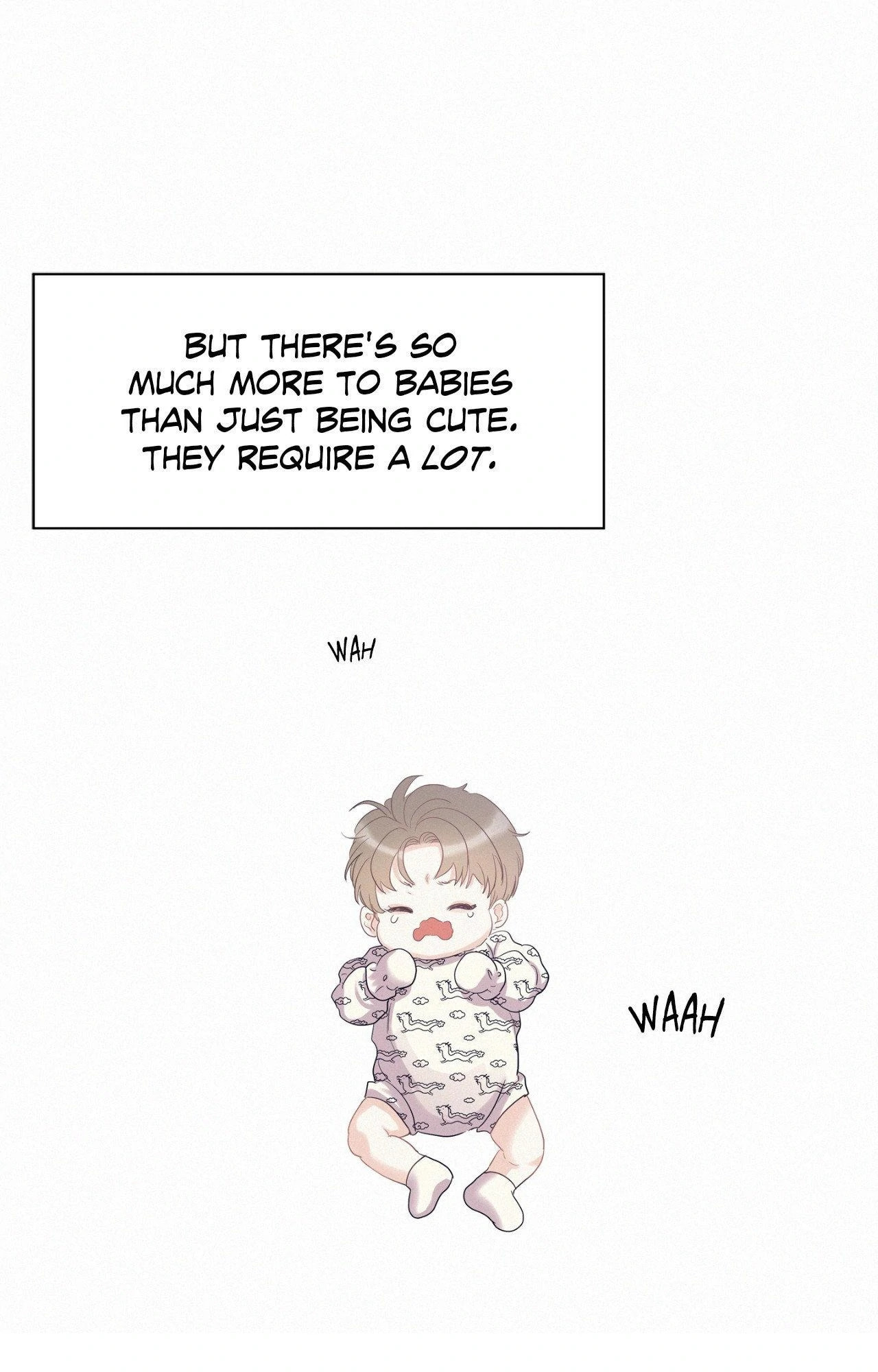 Read Onward chapter 99.3 image 55 on Lezhin