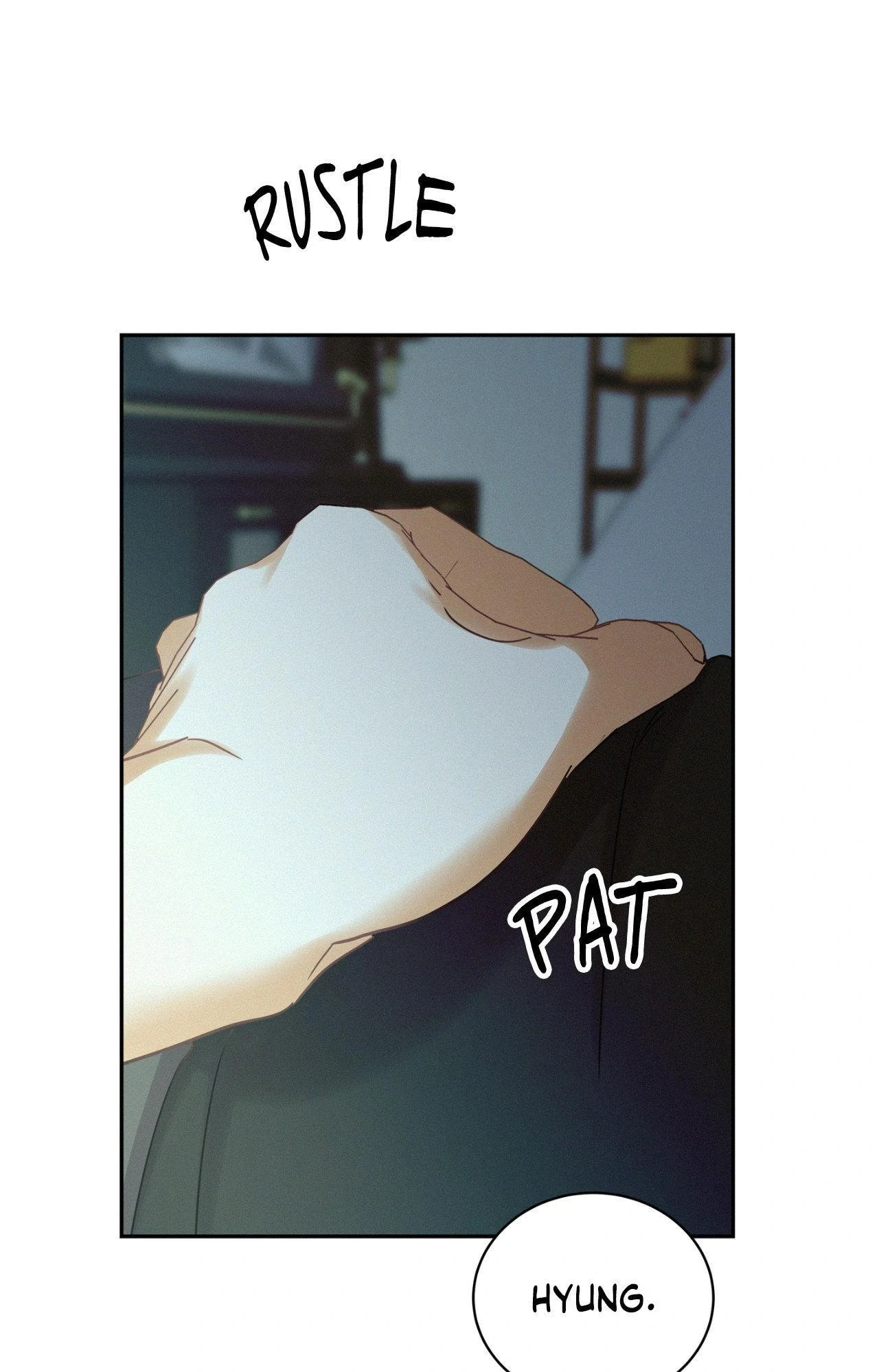 Read Onward chapter 99.3 image 62 on Lezhin