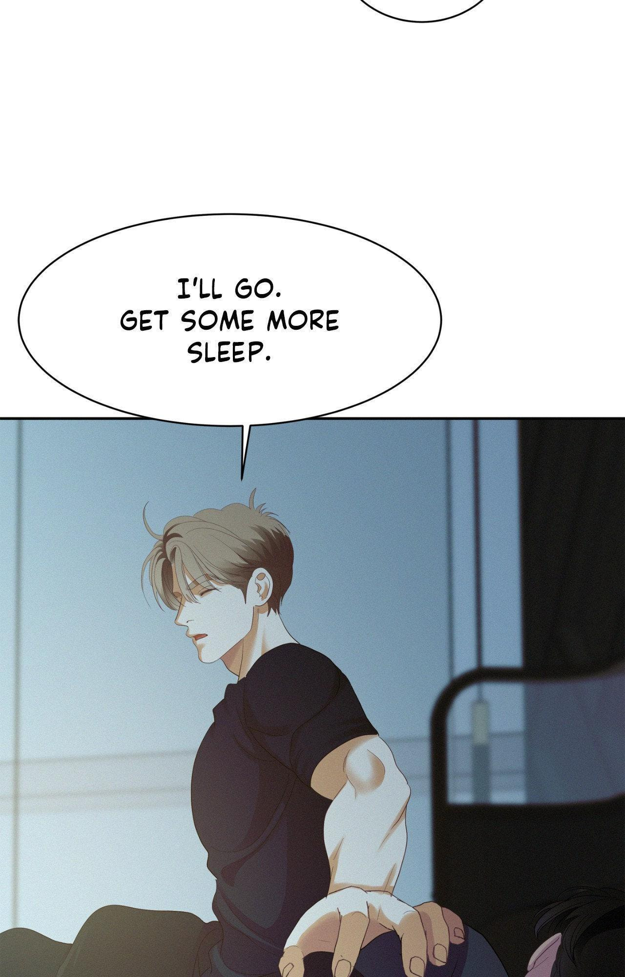 Read Onward chapter 99.3 image 63 on Lezhin